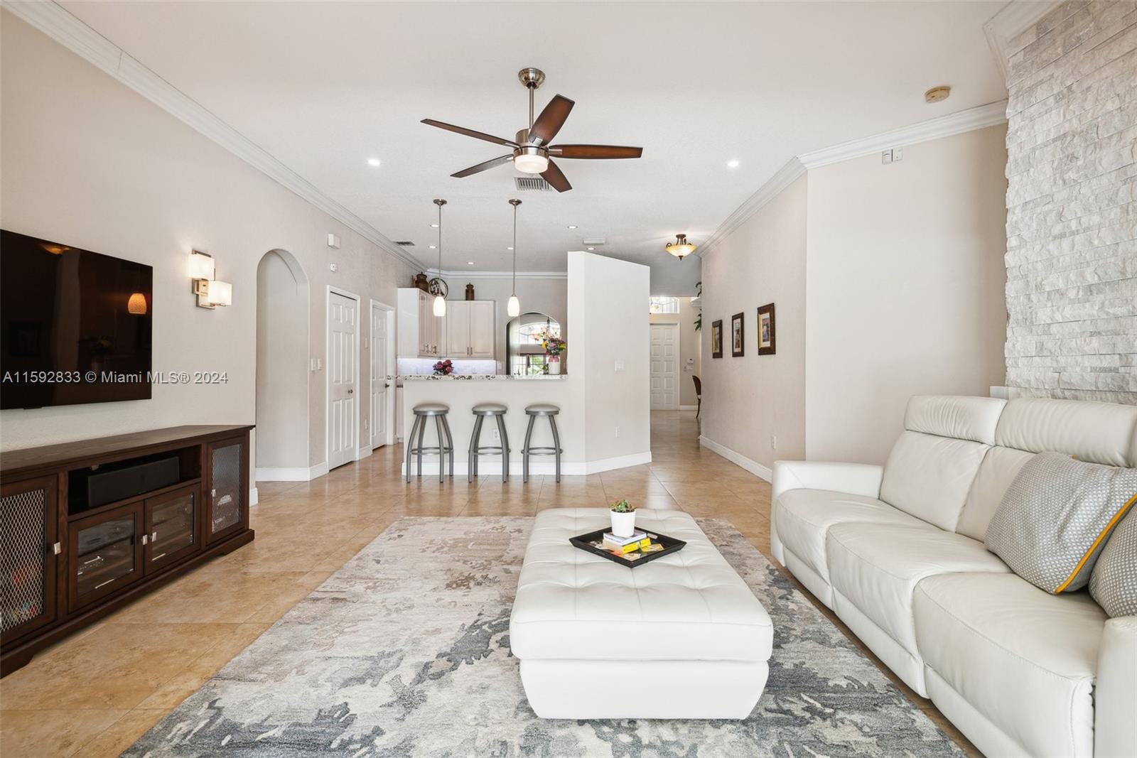 17080 NW 15th St
