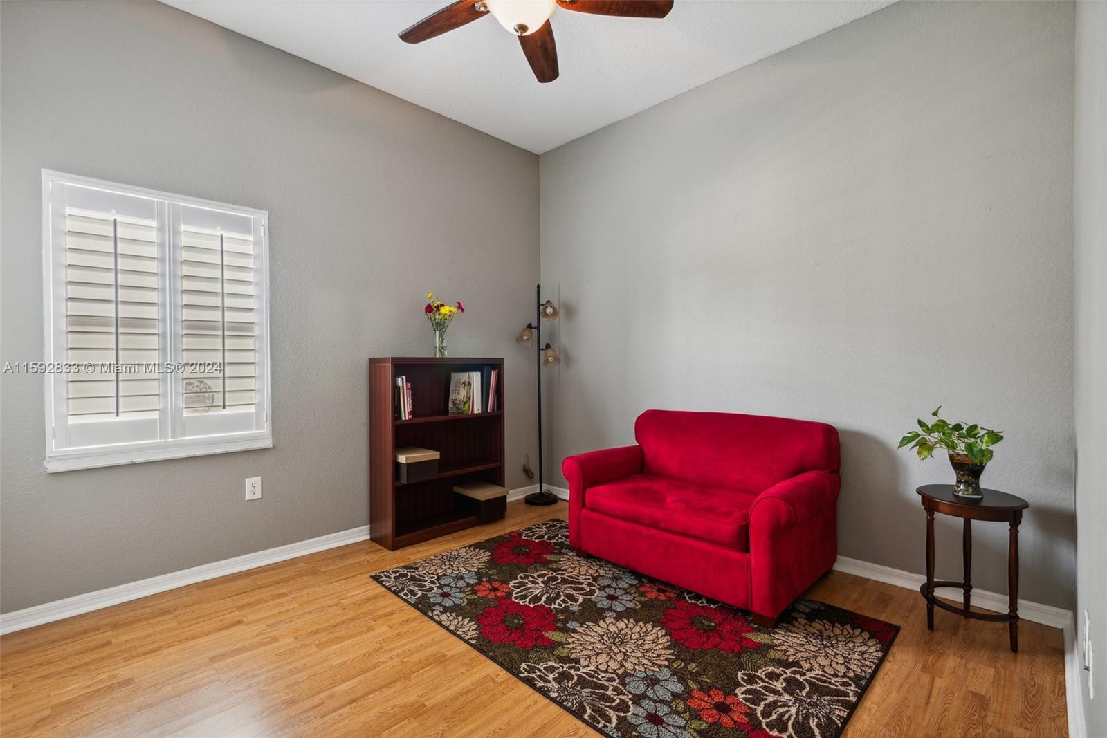 17080 NW 15th St