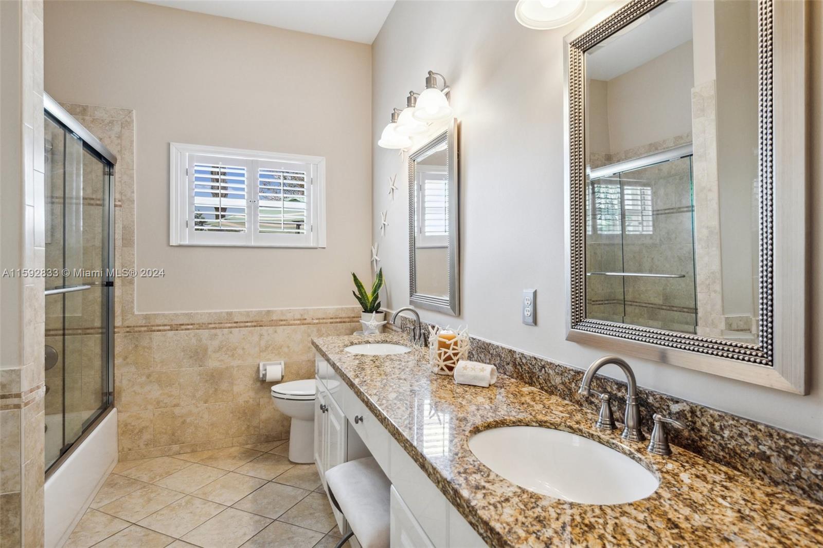 17080 NW 15th St