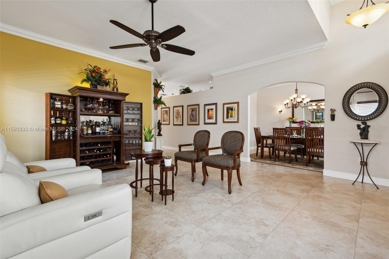 17080 NW 15th St