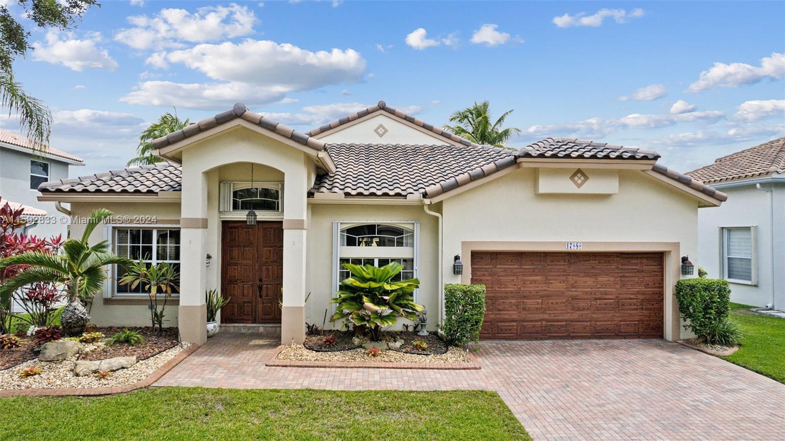 17080 NW 15th St