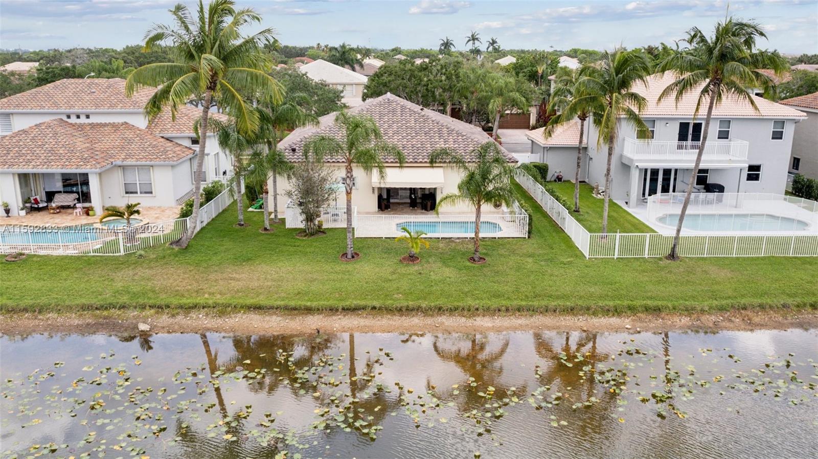 17080 NW 15th St