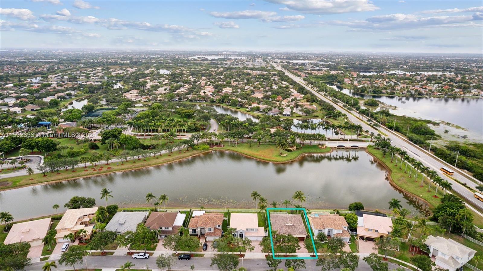 17080 NW 15th St