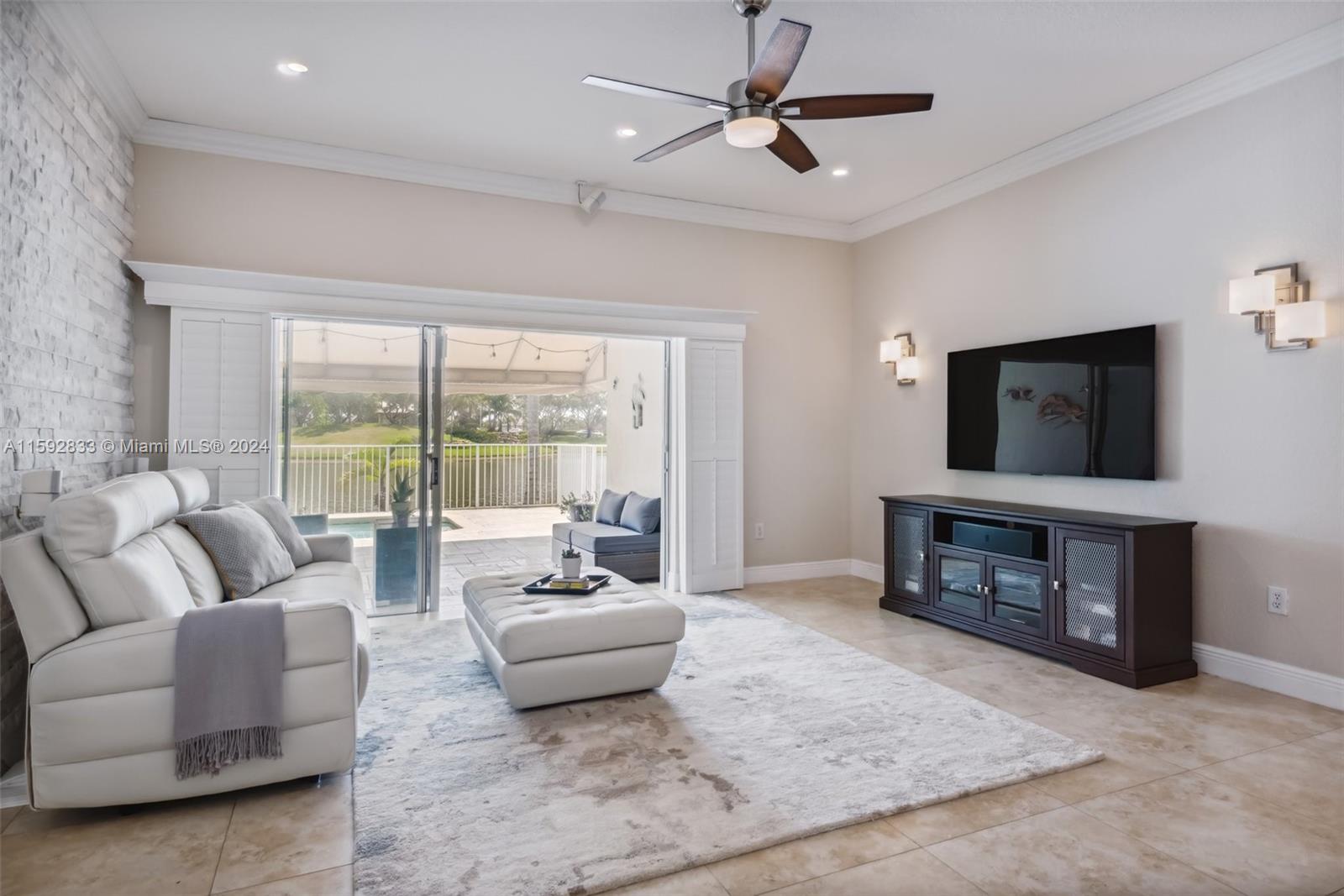 17080 NW 15th St