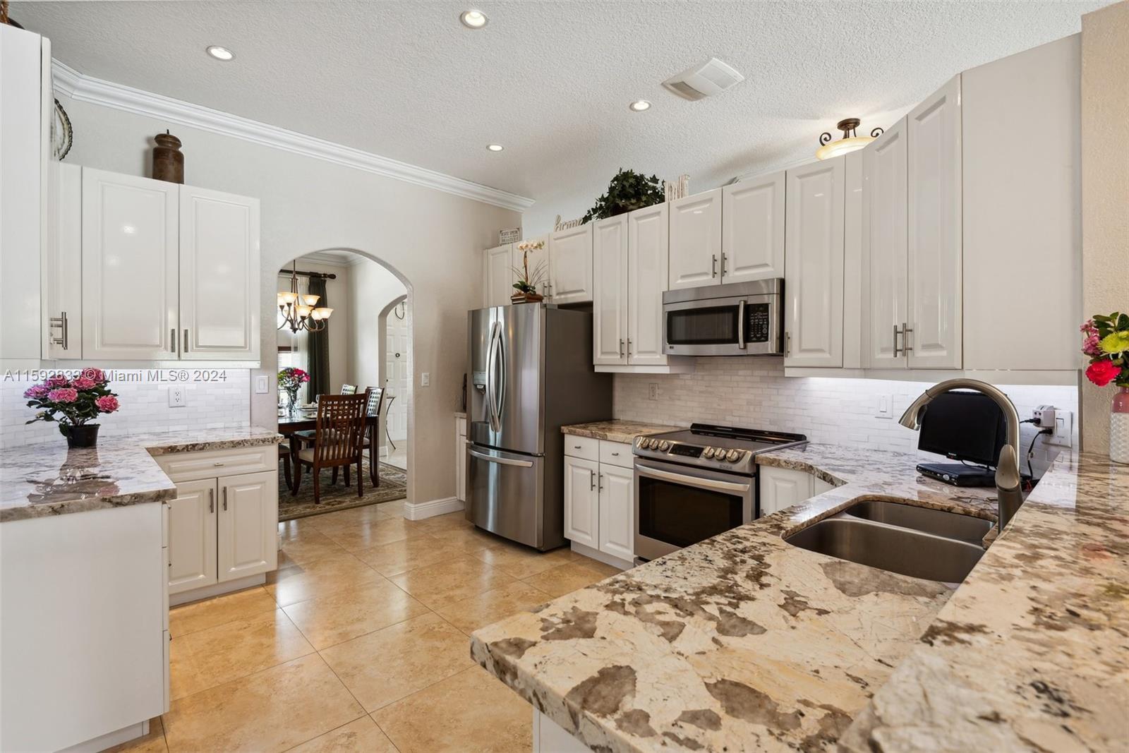 17080 NW 15th St
