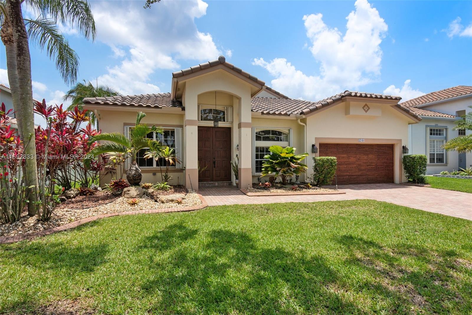 17080 NW 15th St