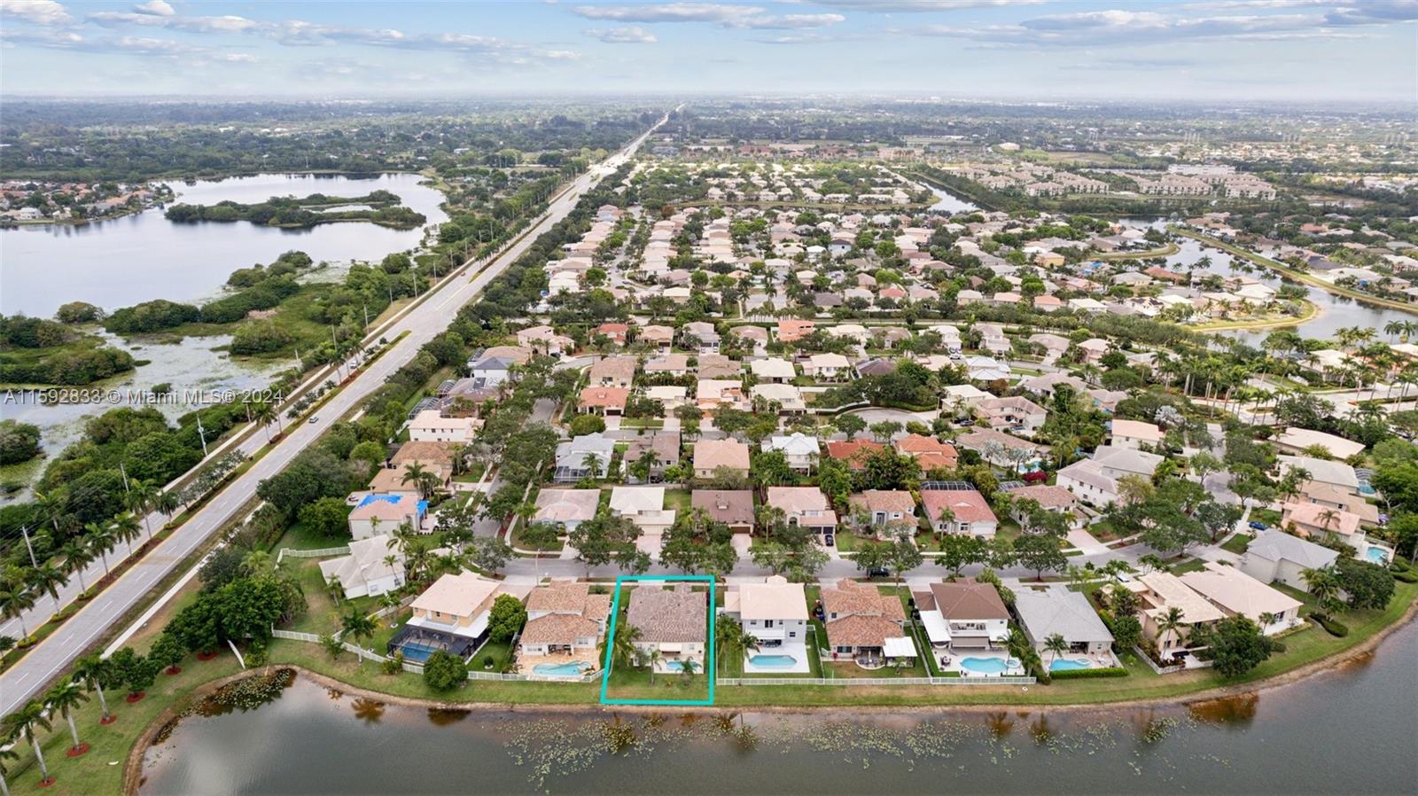 17080 NW 15th St