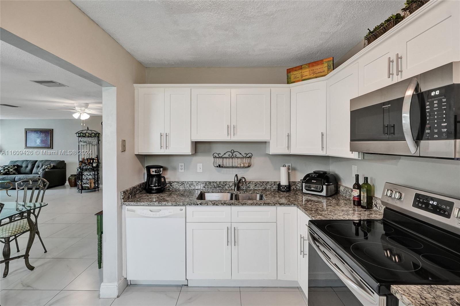 7501 NW 69th Ave