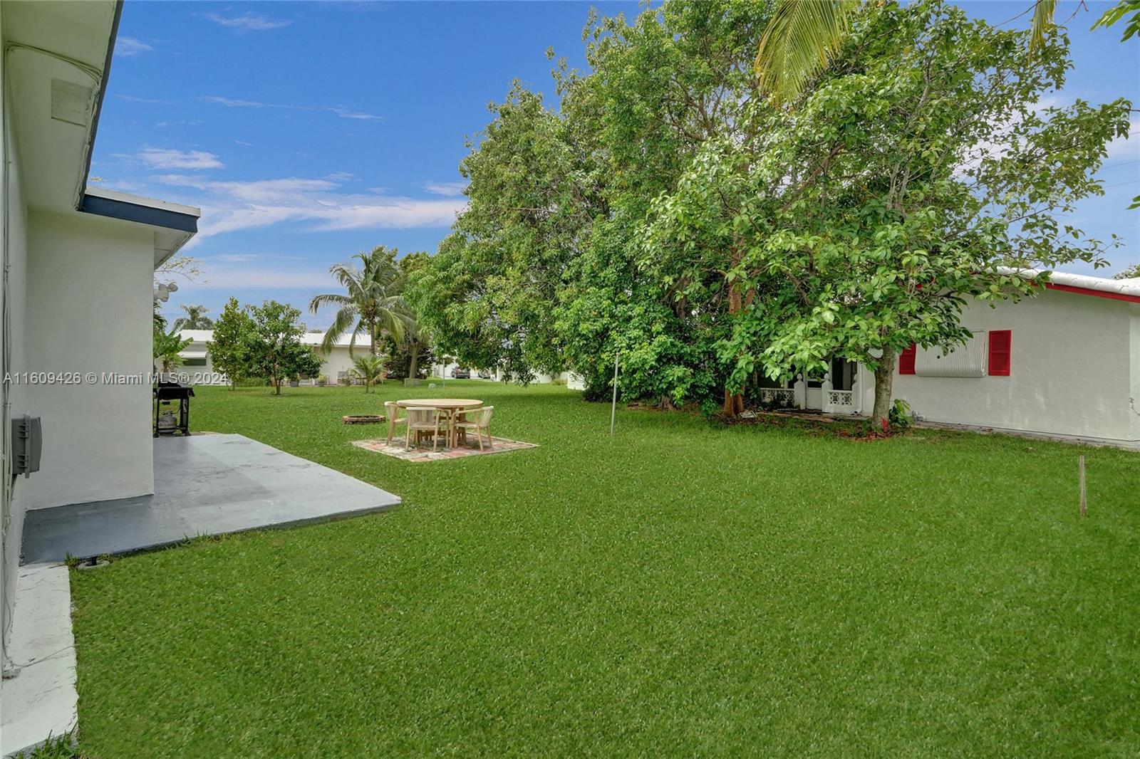 7501 NW 69th Ave