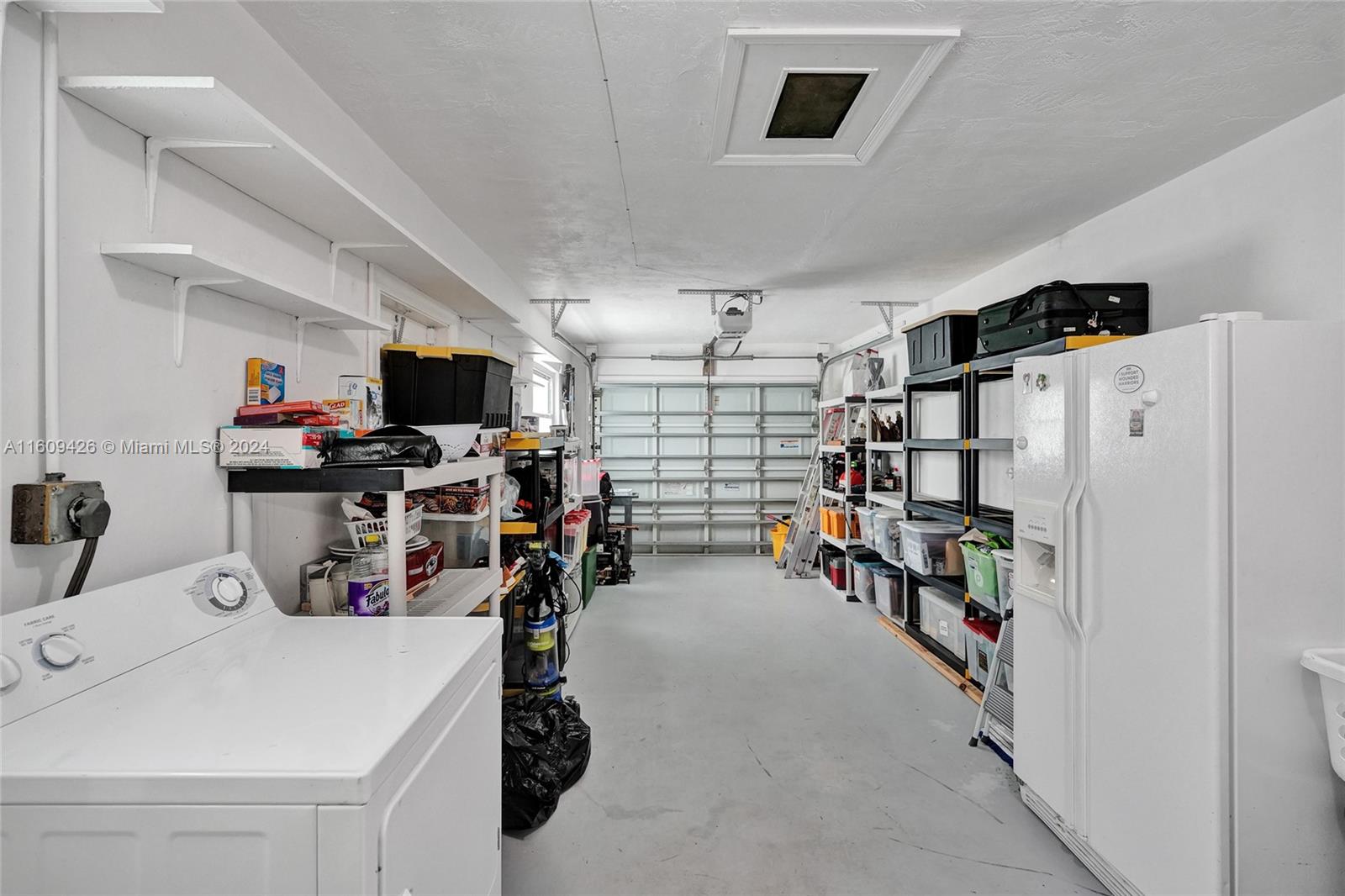 7501 NW 69th Ave