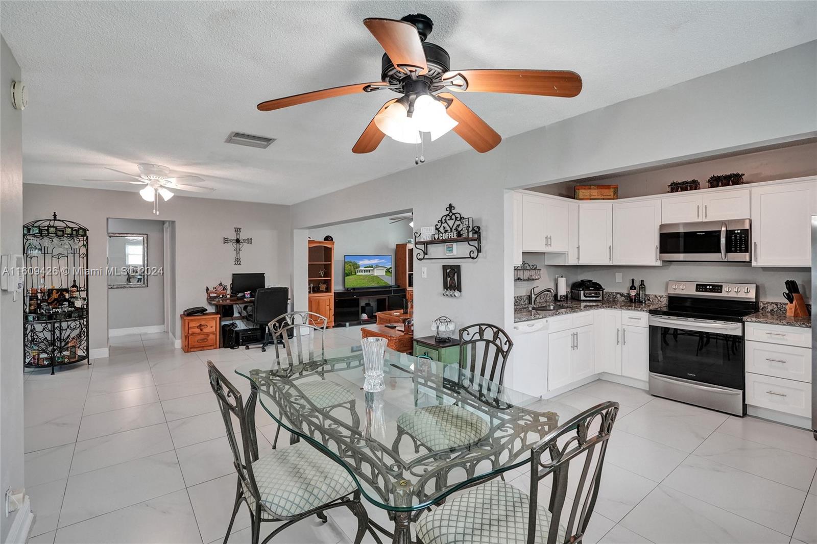 7501 NW 69th Ave