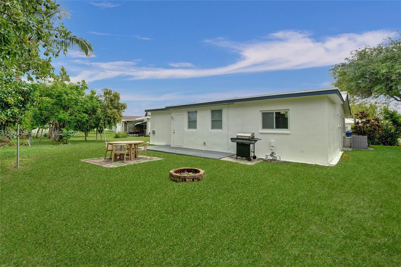 7501 NW 69th Ave