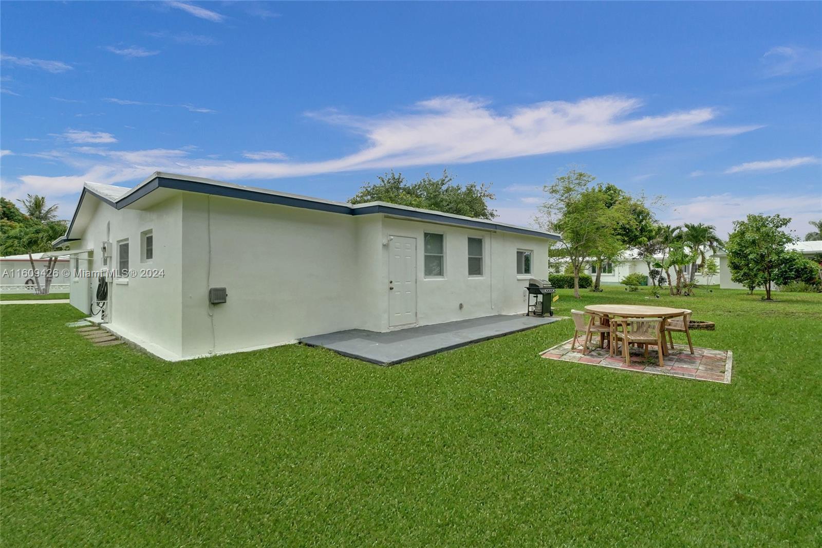 7501 NW 69th Ave