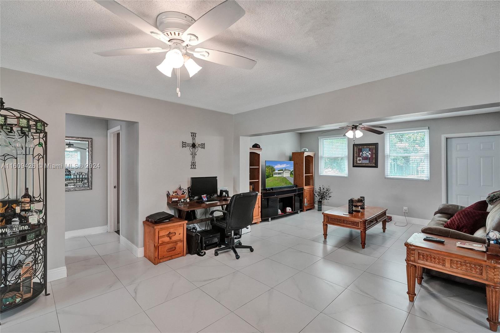 7501 NW 69th Ave