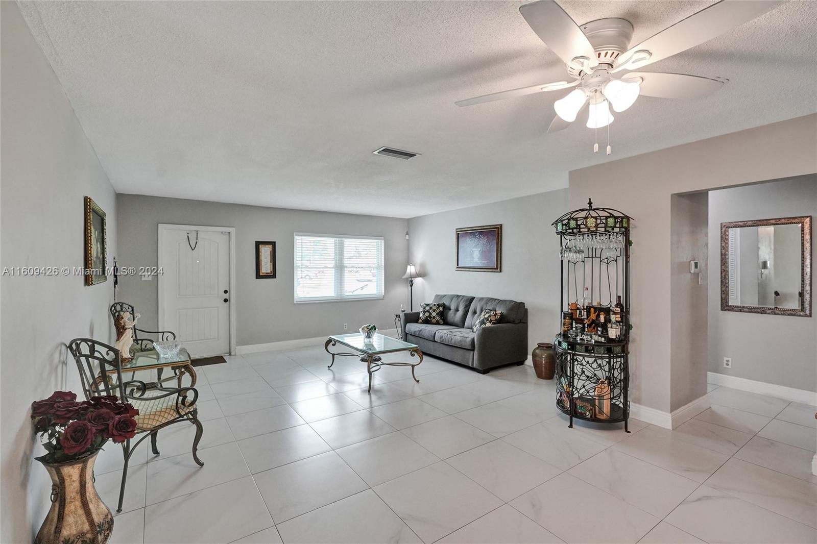 7501 NW 69th Ave