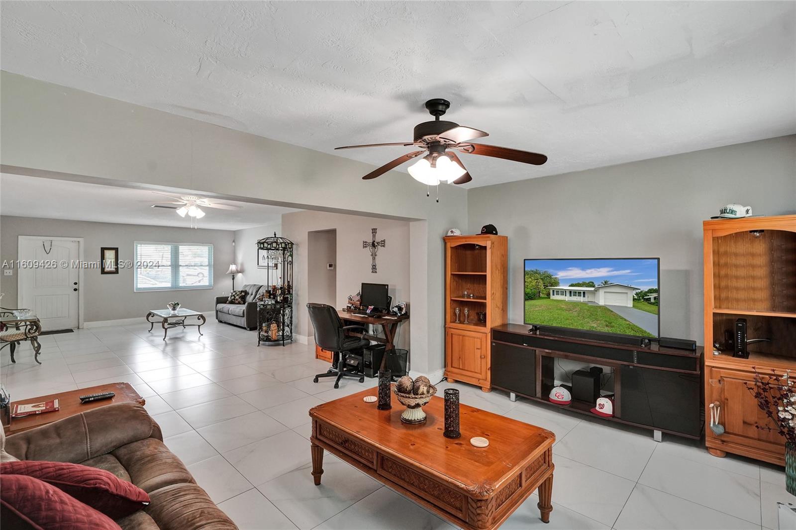 7501 NW 69th Ave
