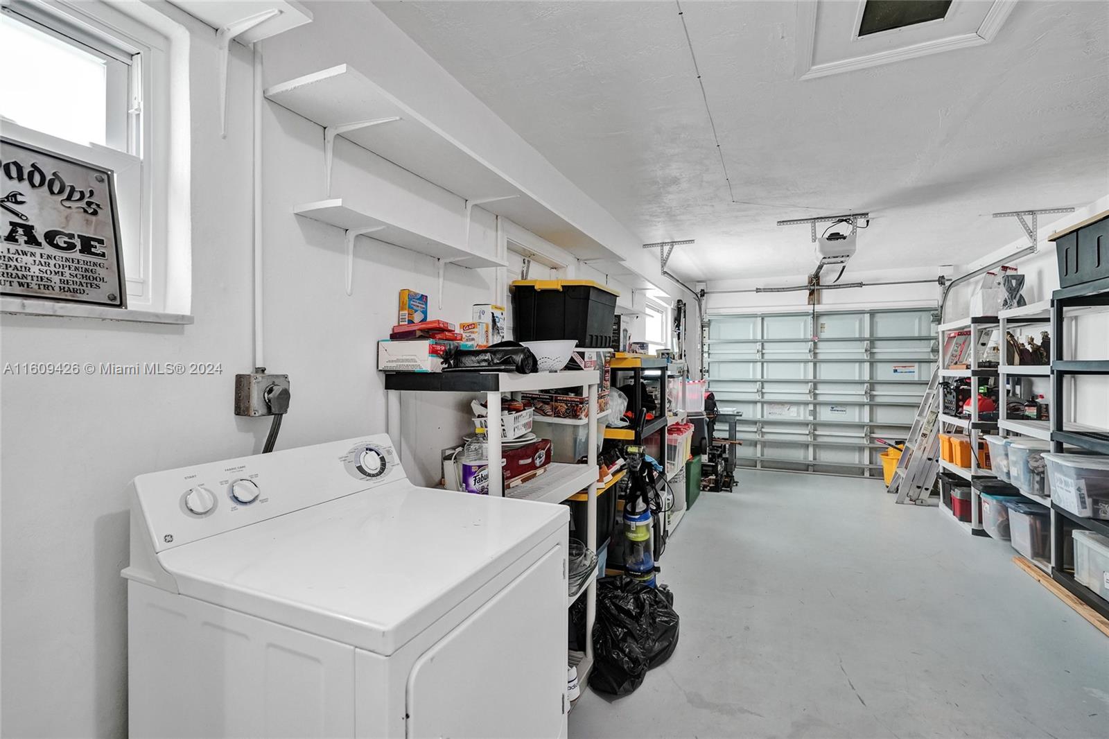 7501 NW 69th Ave