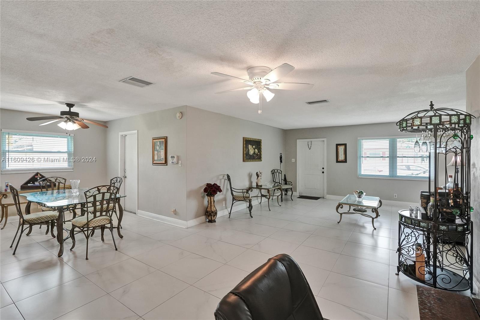 7501 NW 69th Ave
