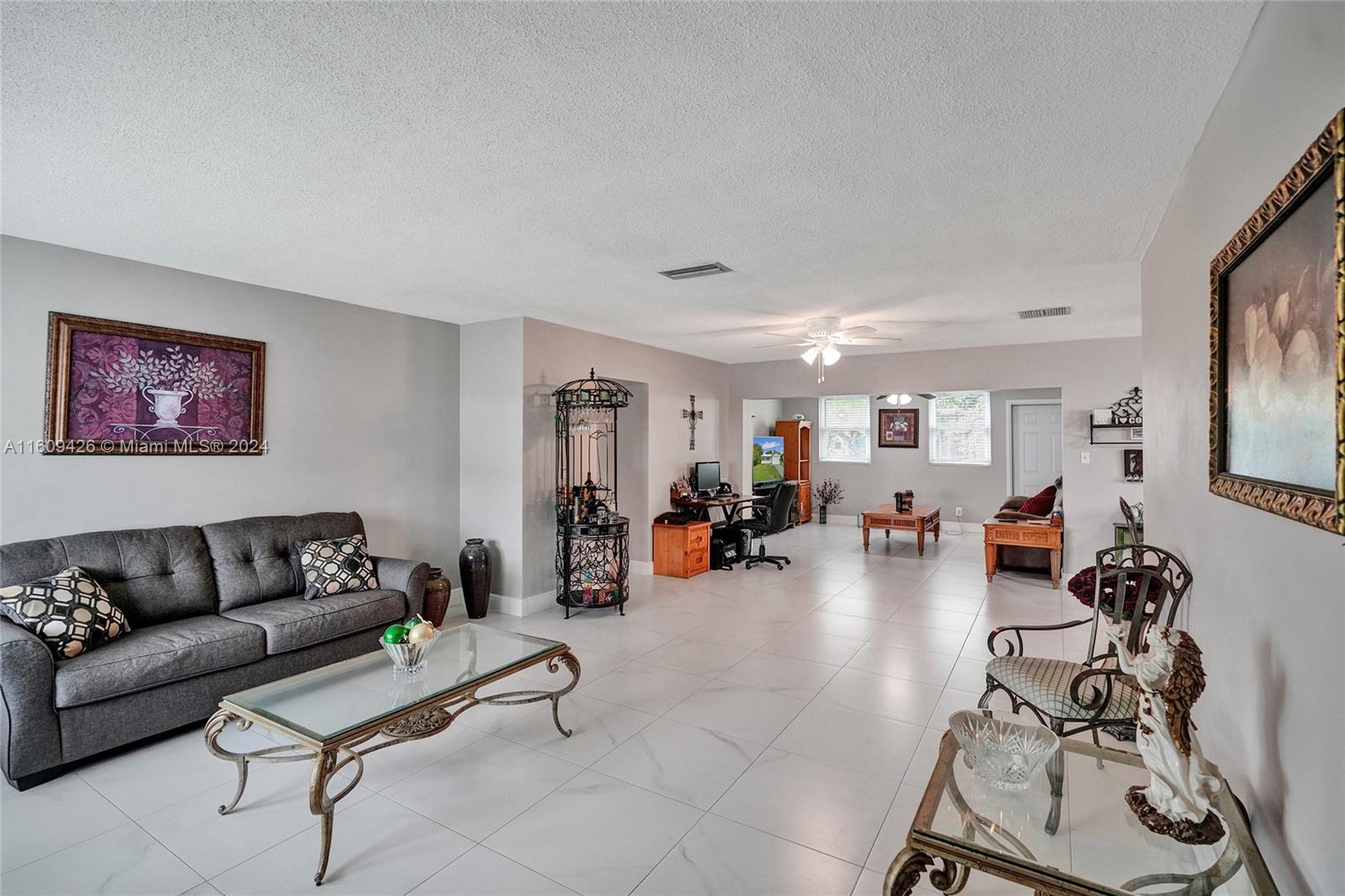7501 NW 69th Ave