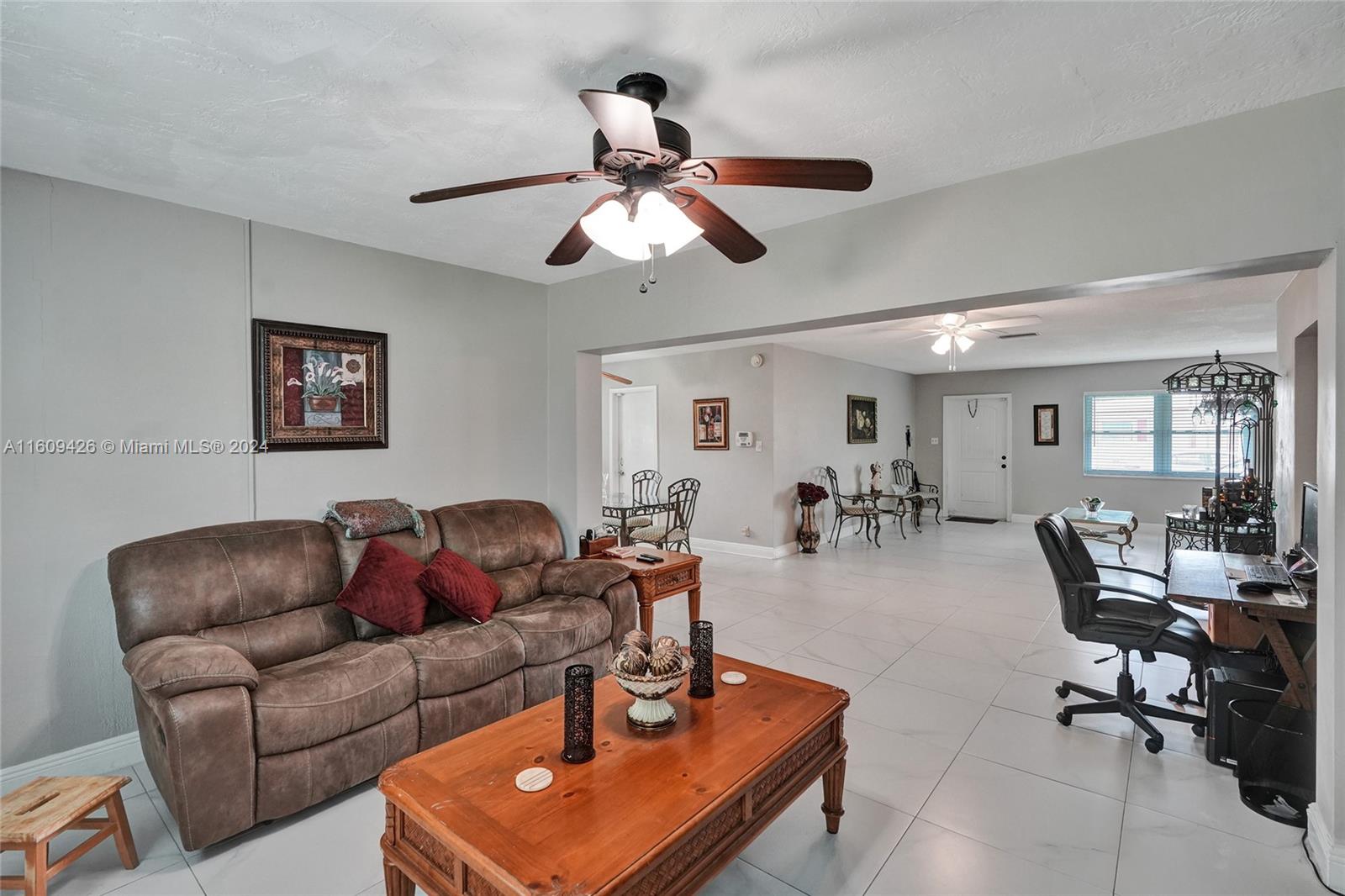 7501 NW 69th Ave