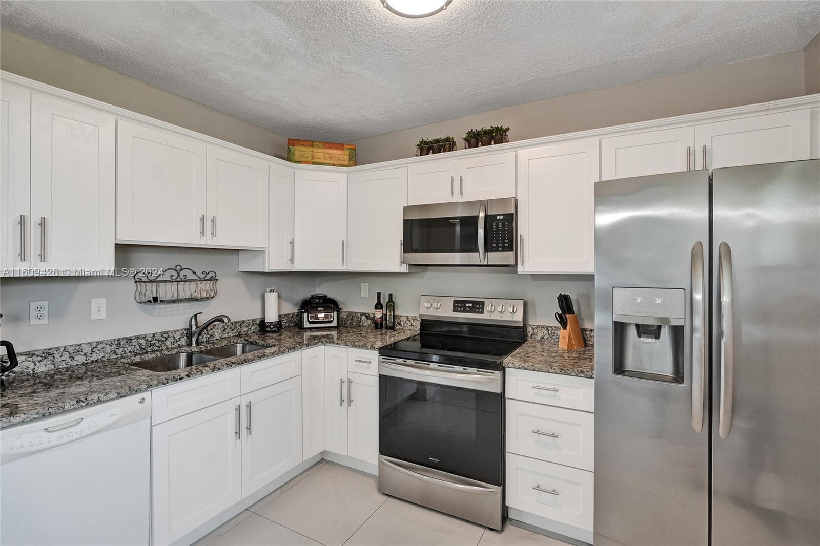 7501 NW 69th Ave