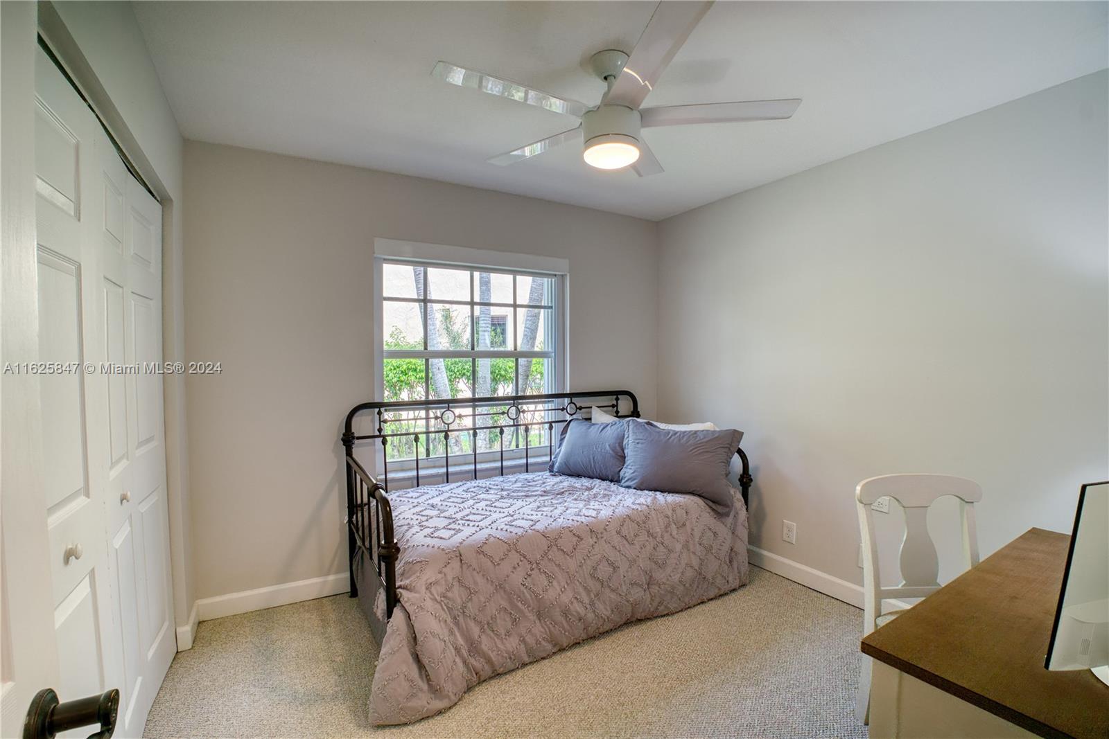 1303 Windsor Ln