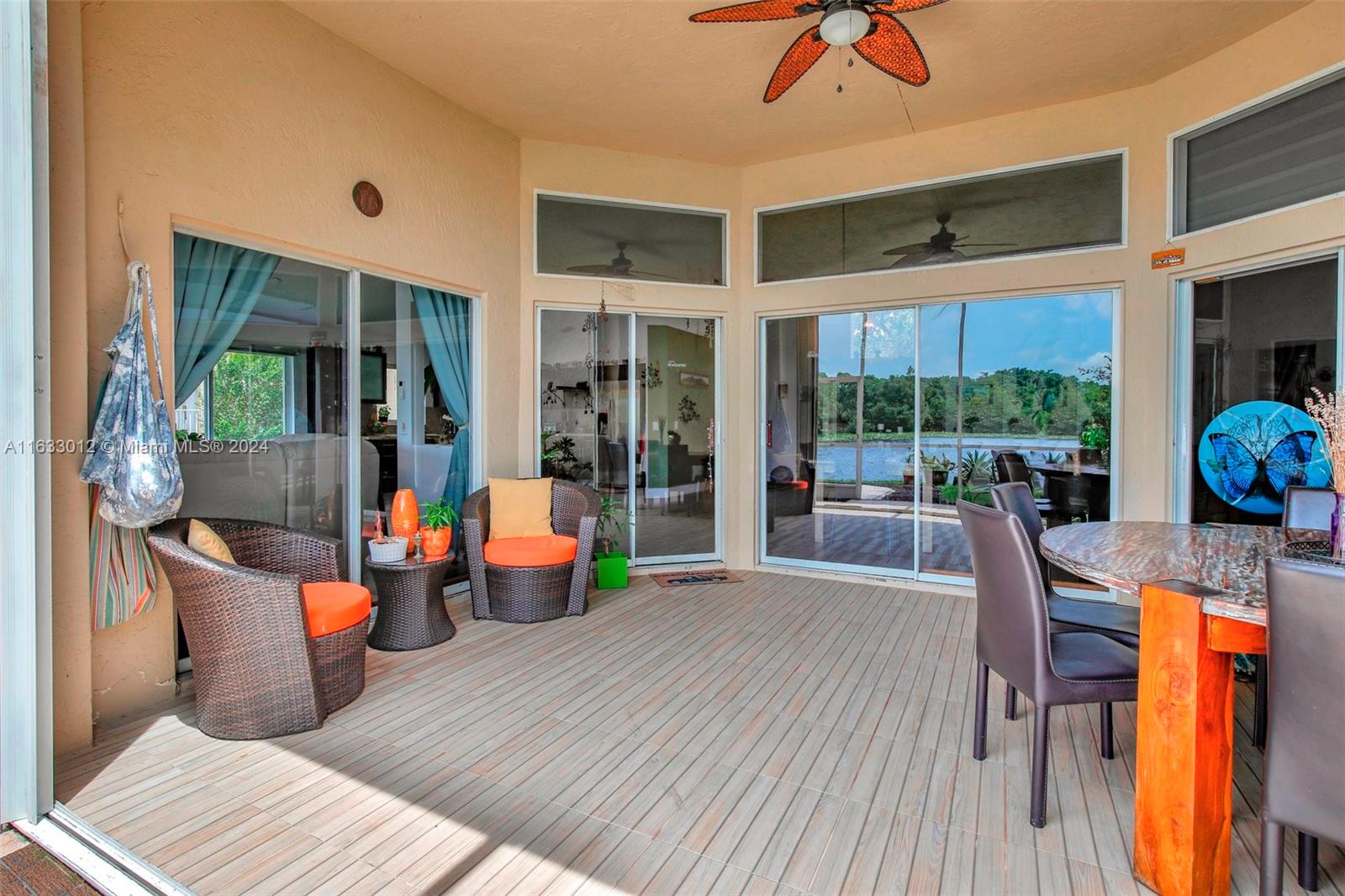 340 Cambridge Dr