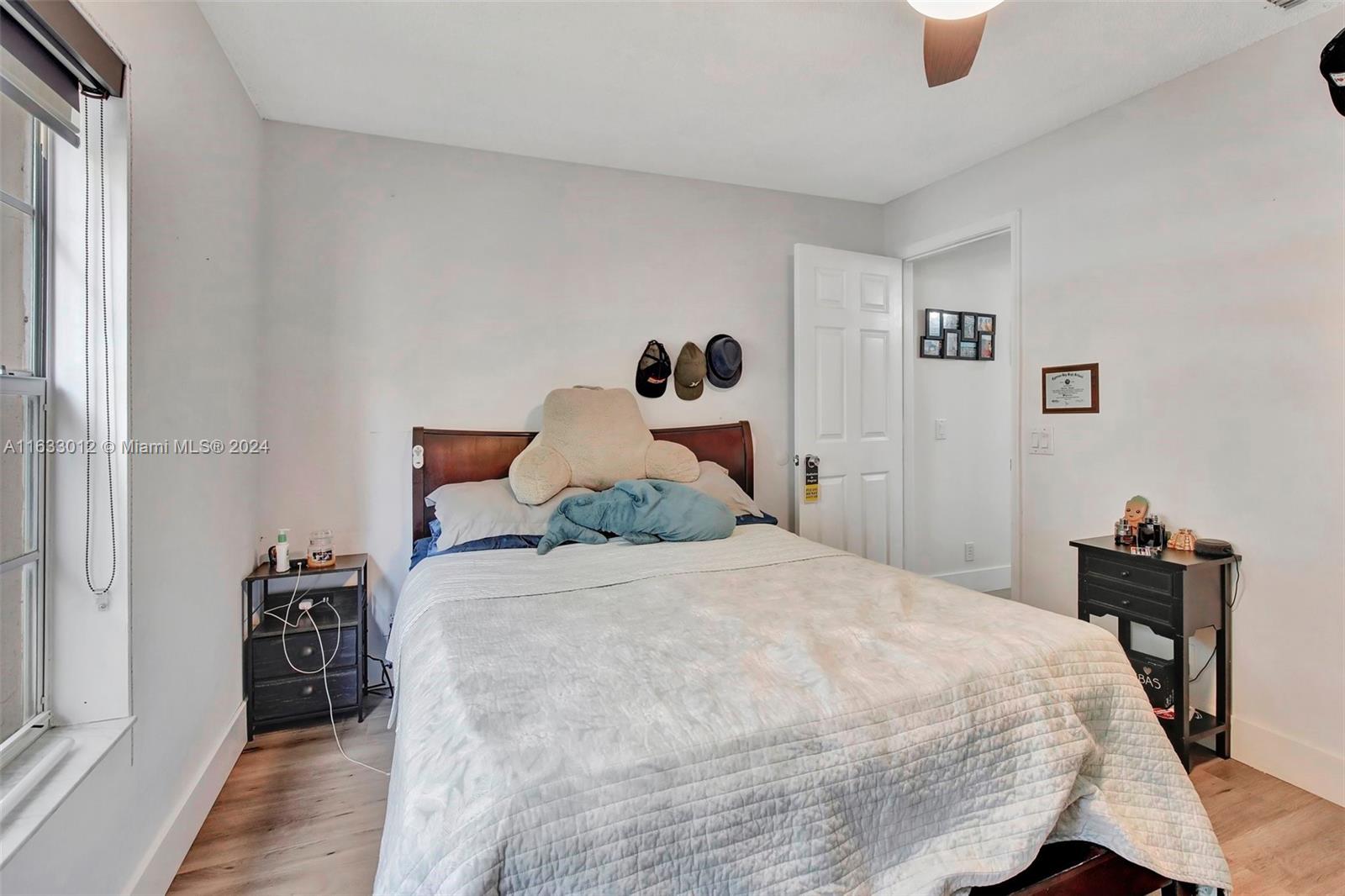 340 Cambridge Dr