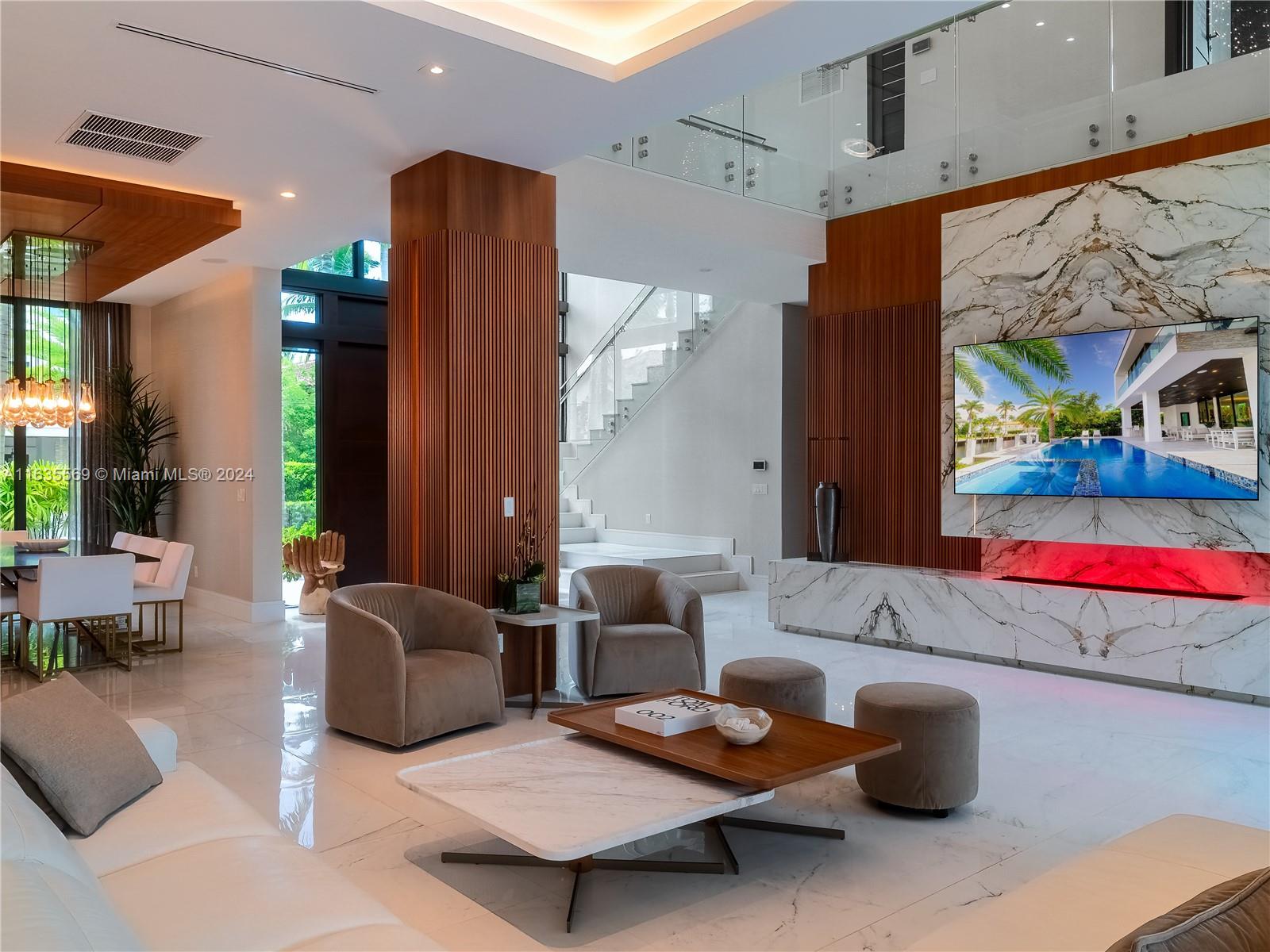 441 San Marco Dr