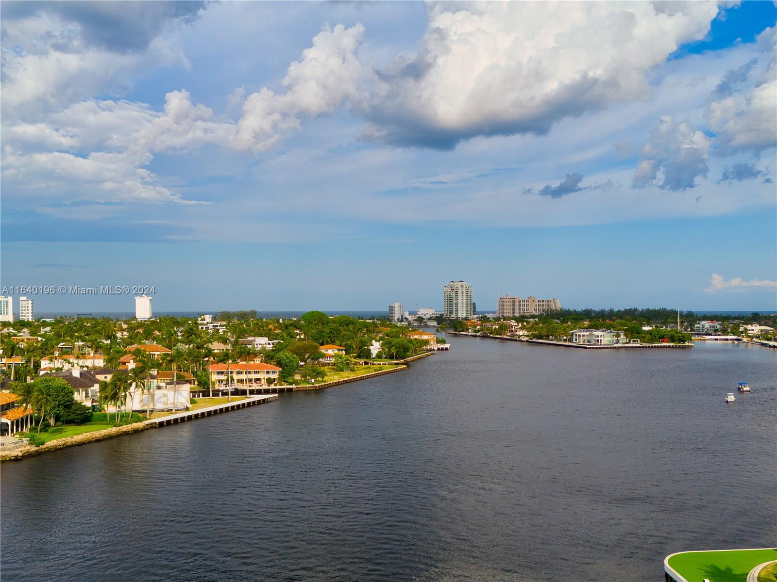 441 San Marco Dr # 441