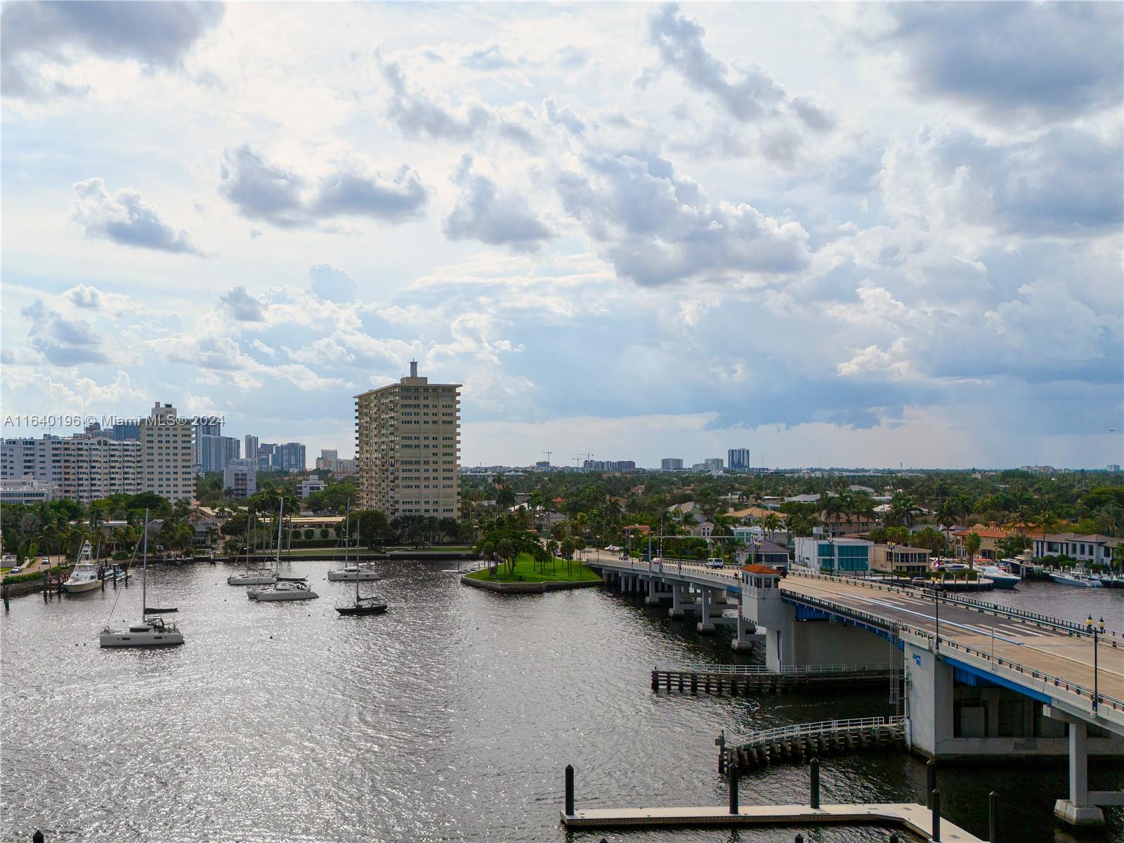 441 San Marco Dr # 441
