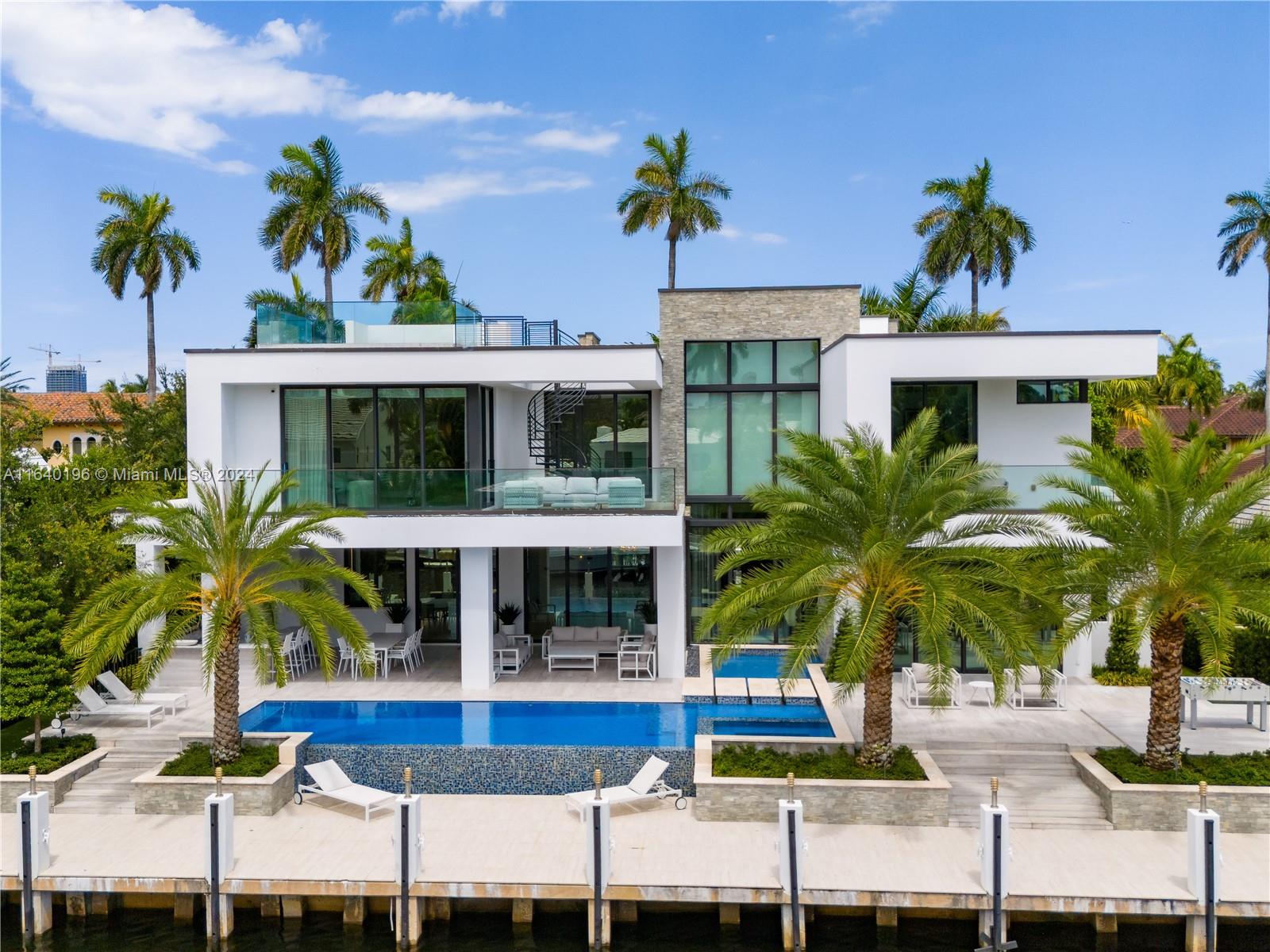 441 San Marco Dr # 441