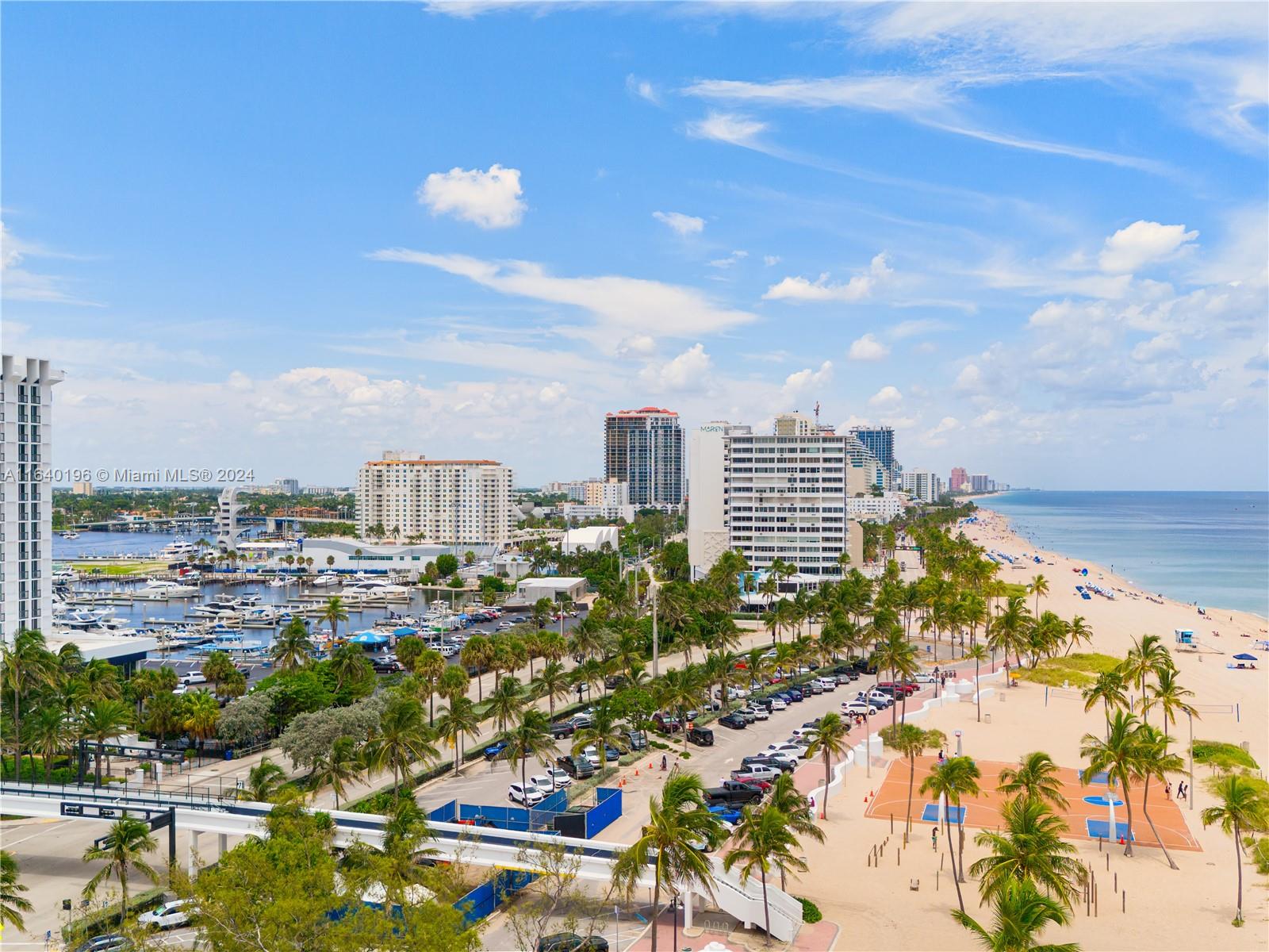 441 San Marco Dr # 441