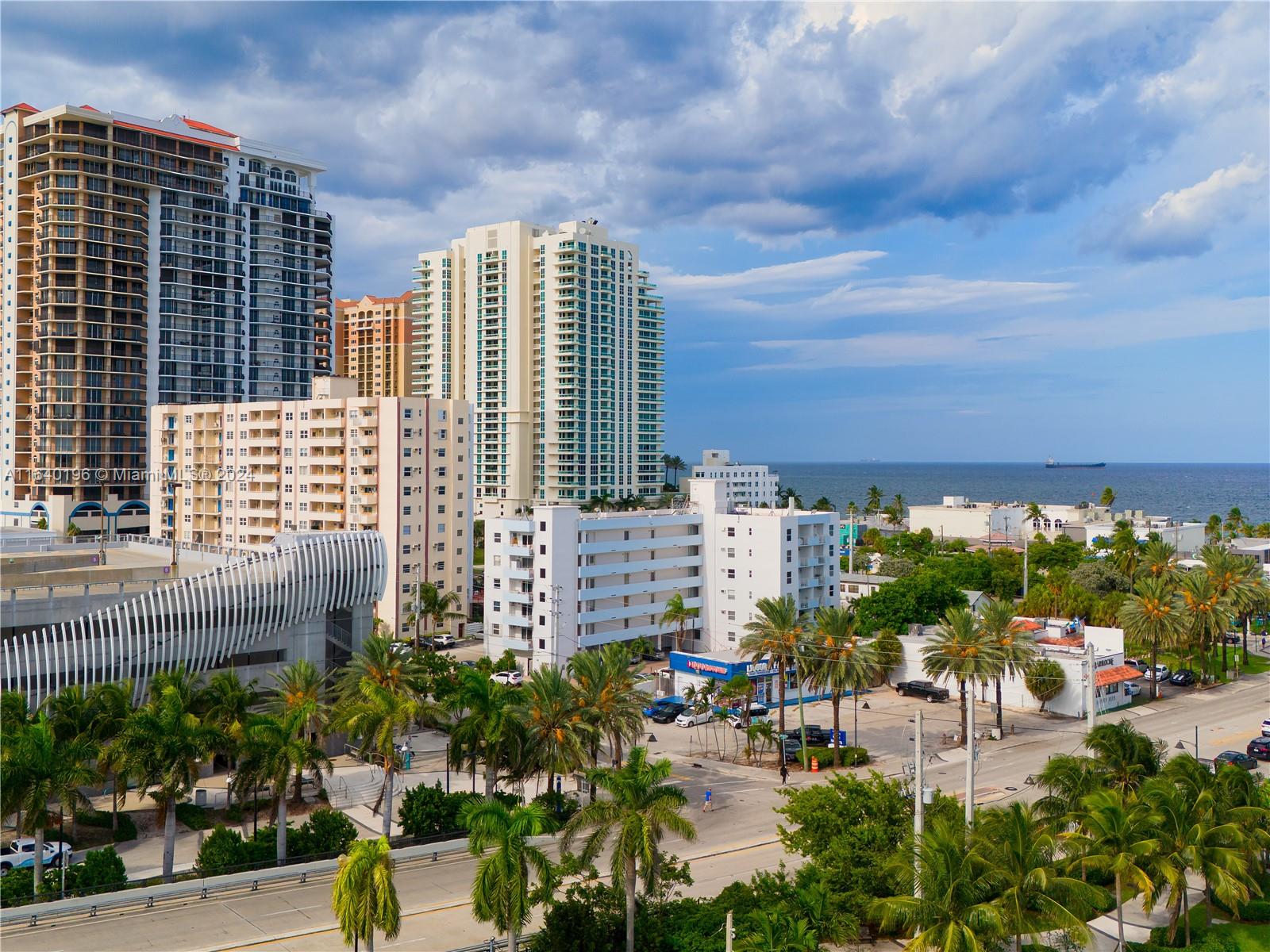 441 San Marco Dr # 441
