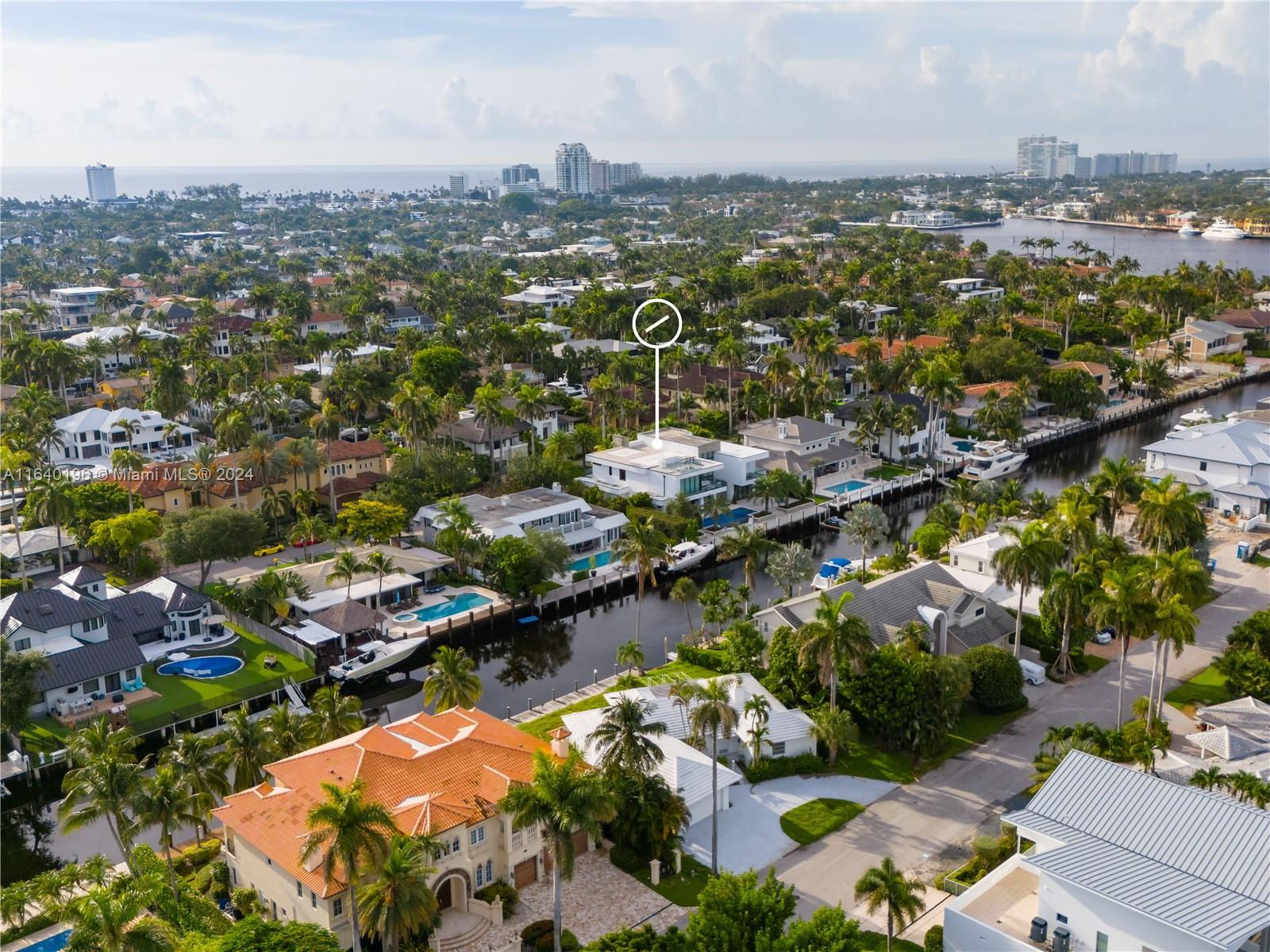 441 San Marco Dr # 441