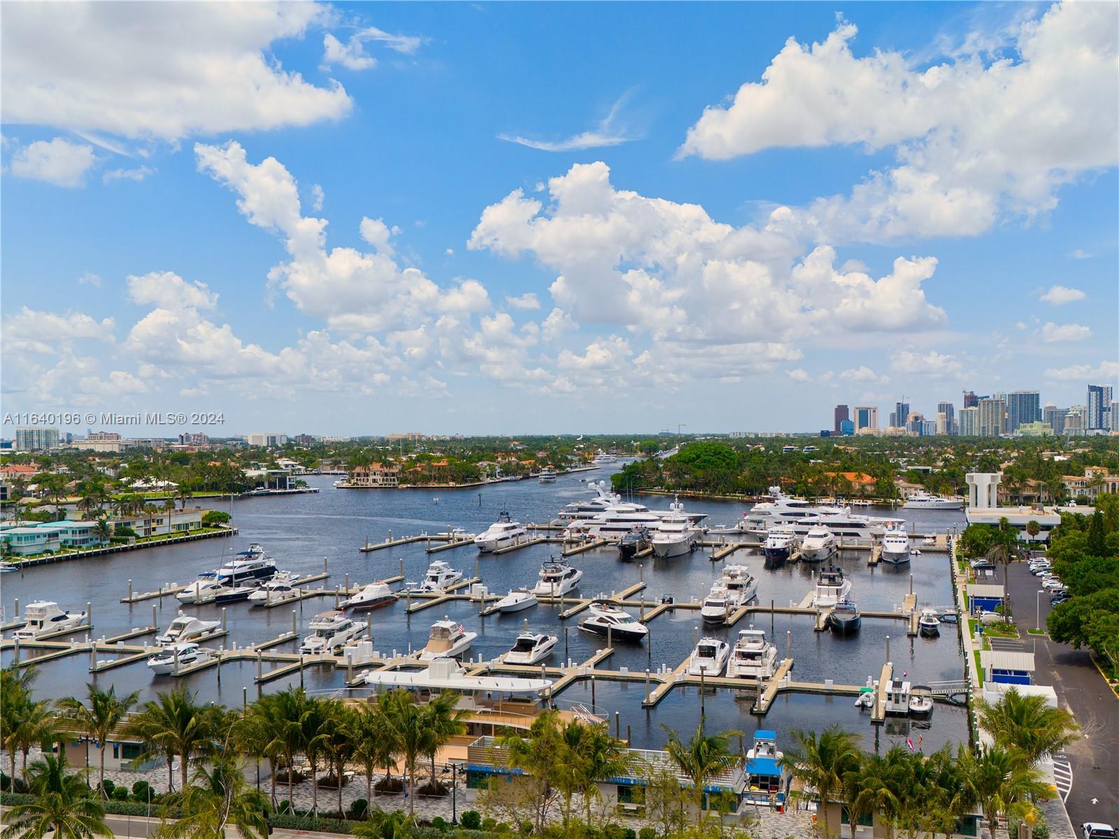 441 San Marco Dr # 441