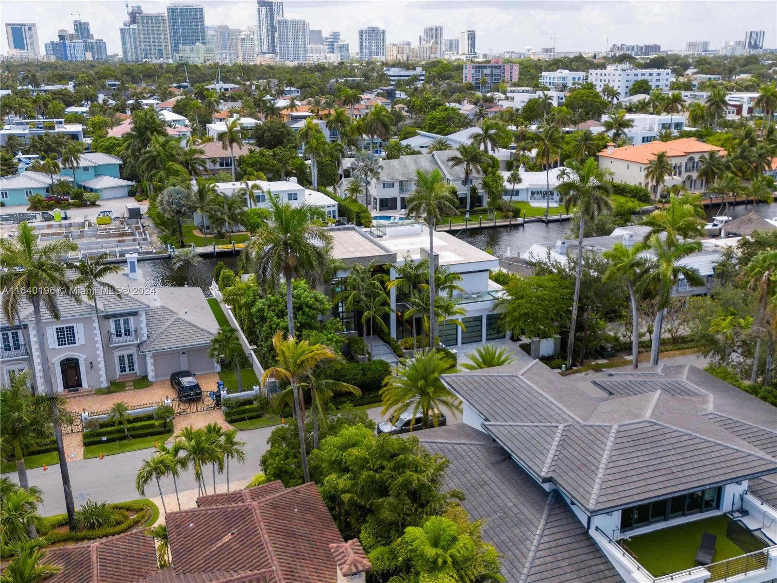 441 San Marco Dr # 441