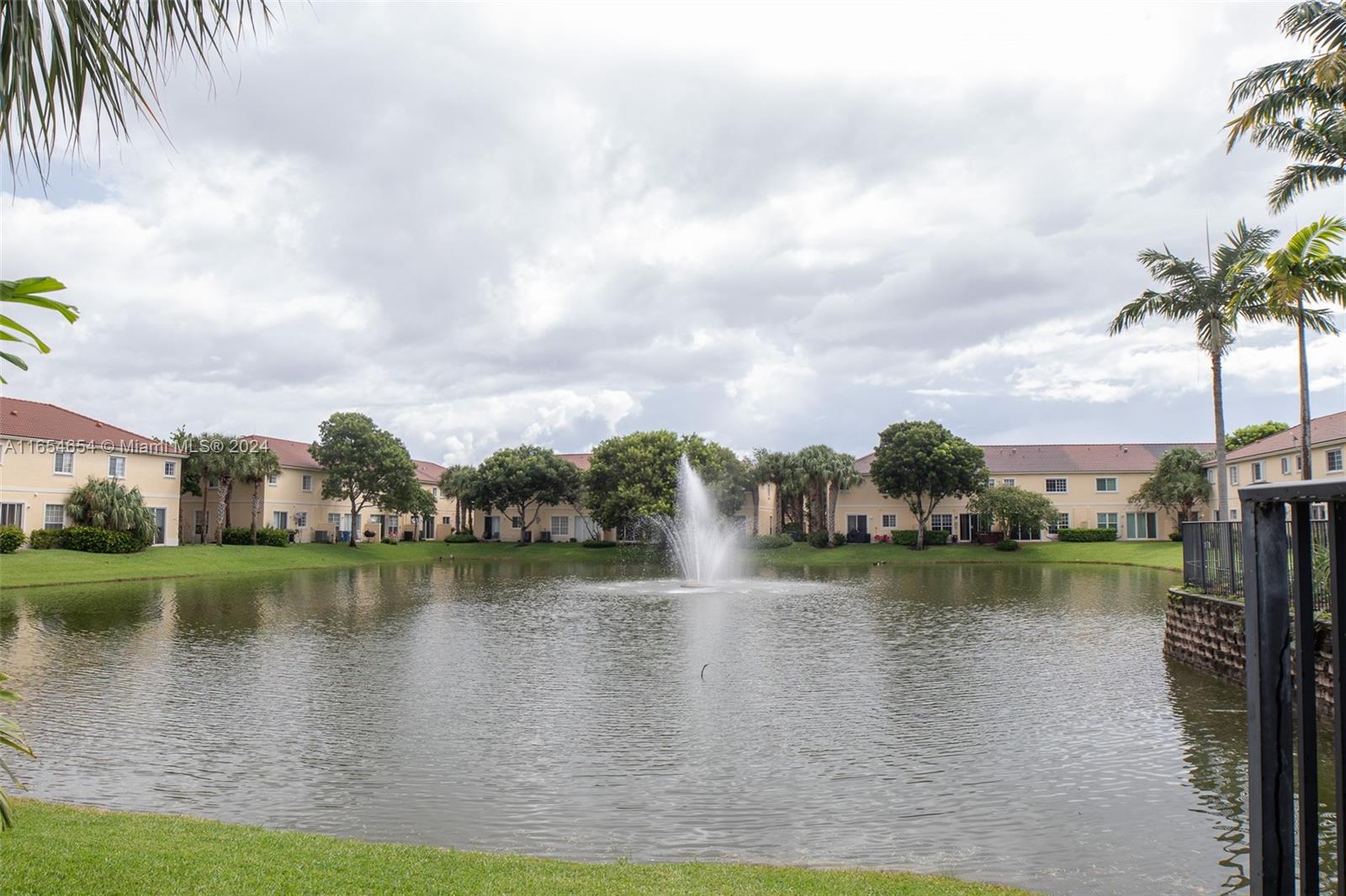 3228 NW 32nd Ter # 3228