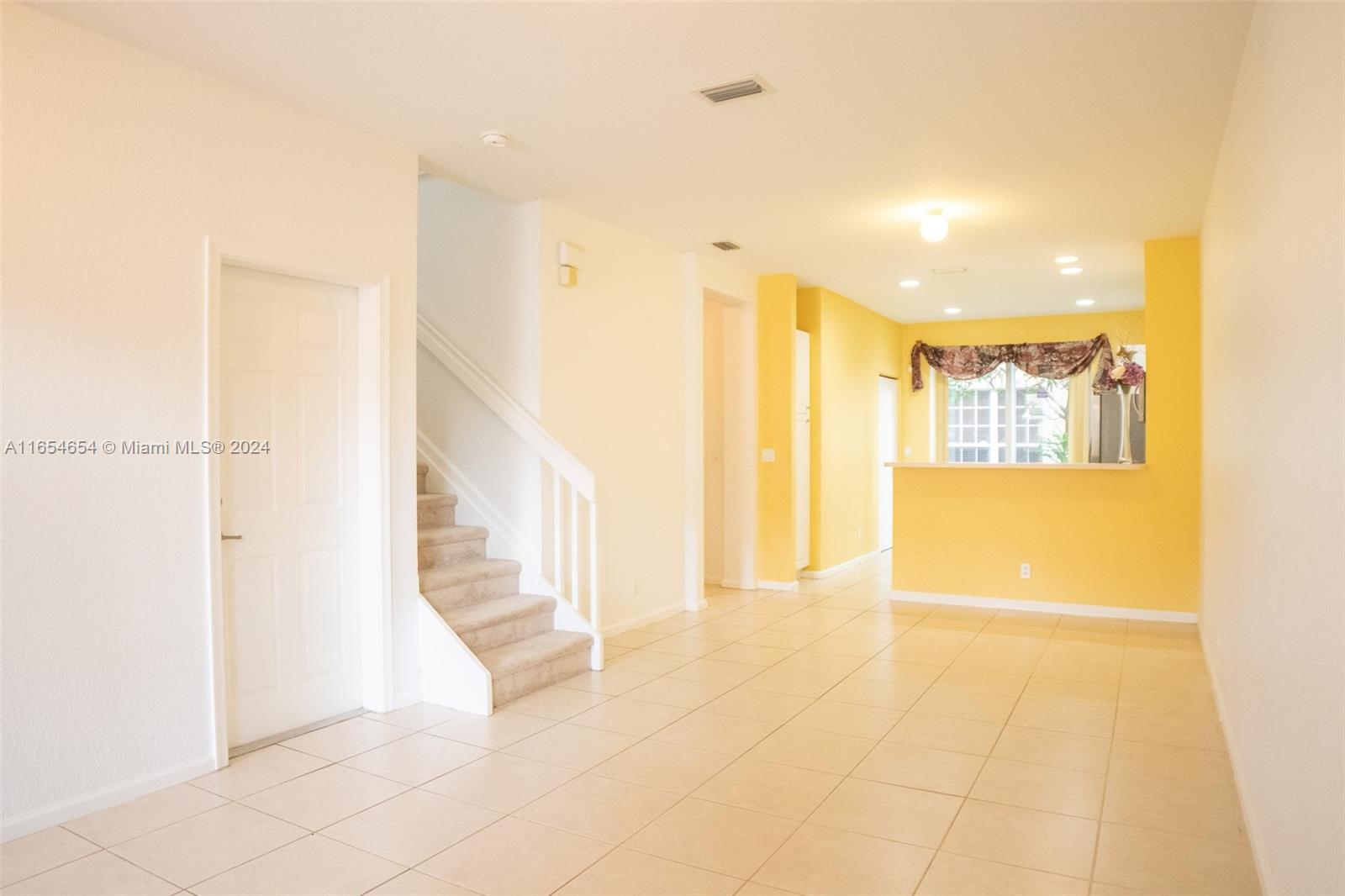 3228 NW 32nd Ter # 3228