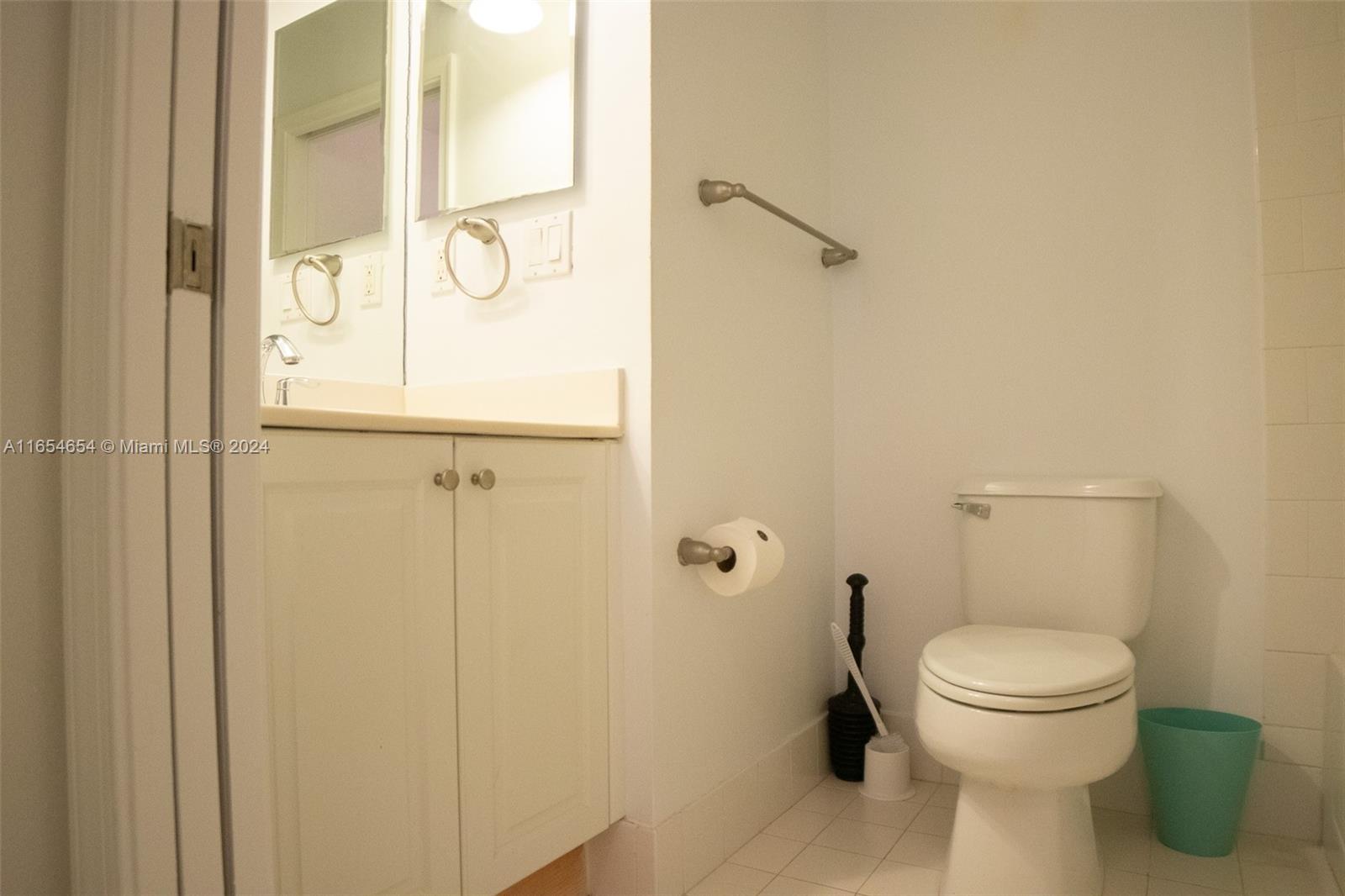 3228 NW 32nd Ter # 3228