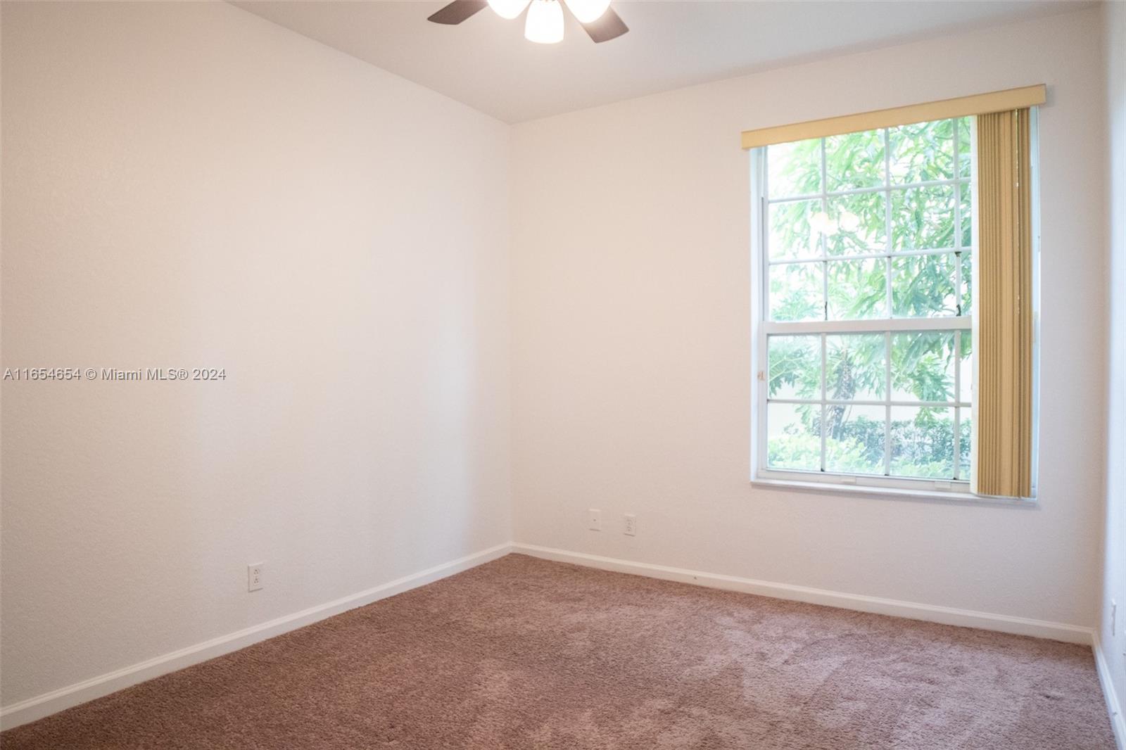 3228 NW 32nd Ter # 3228