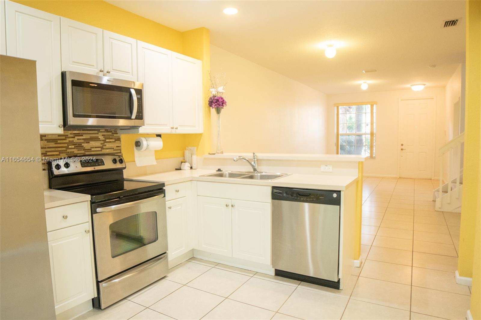 3228 NW 32nd Ter # 3228