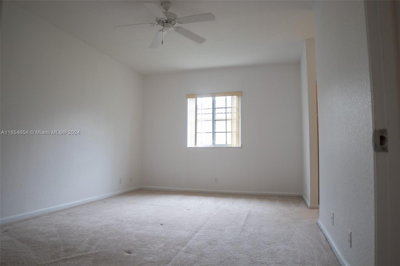 3228 NW 32nd Ter # 3228