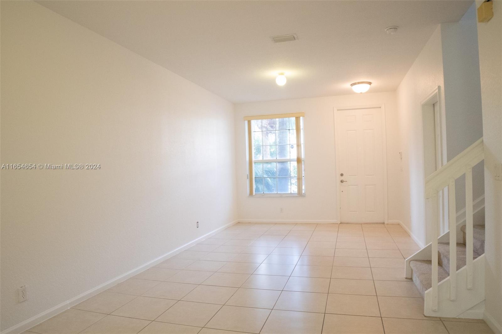 3228 NW 32nd Ter # 3228