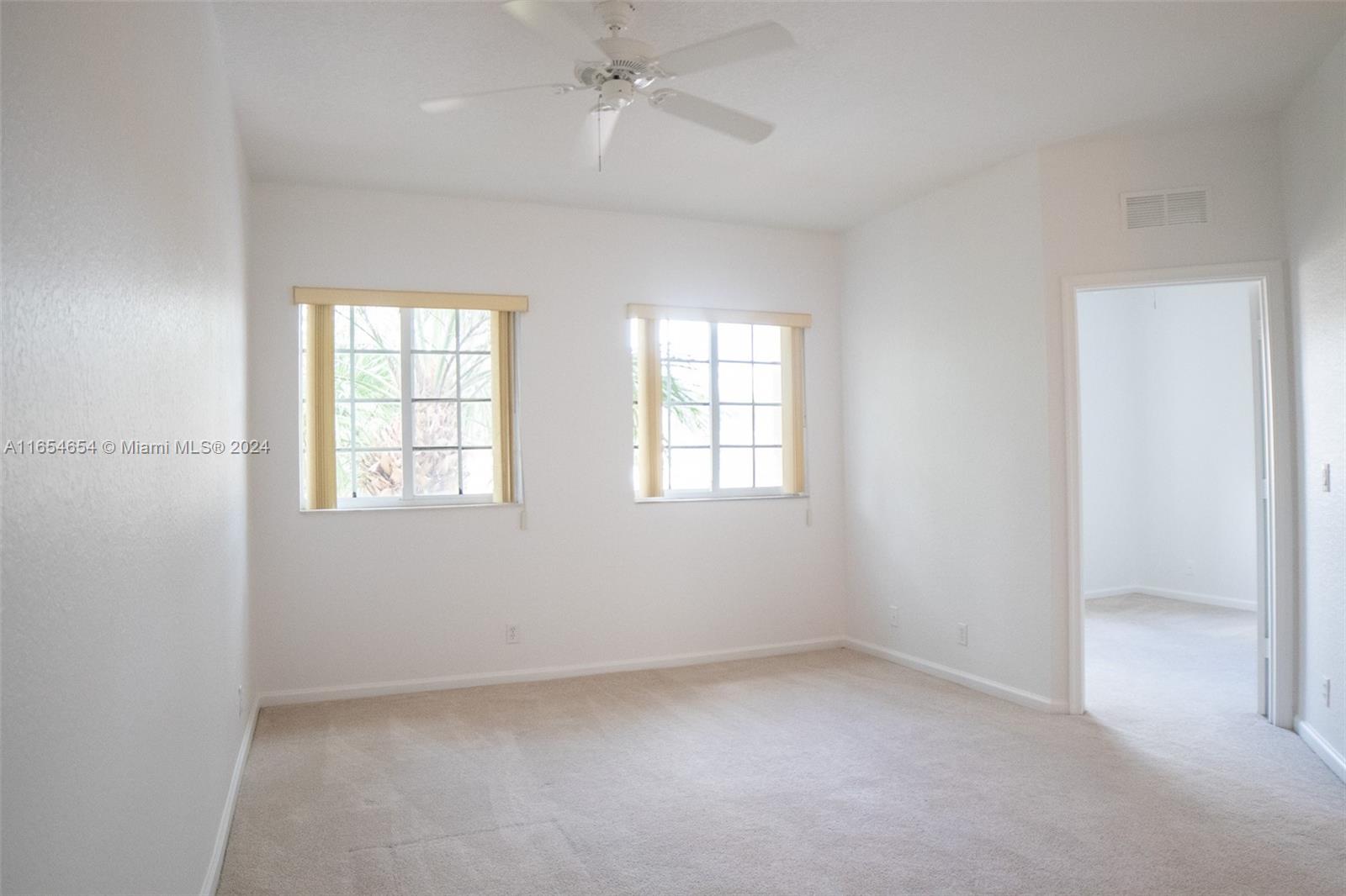 3228 NW 32nd Ter # 3228