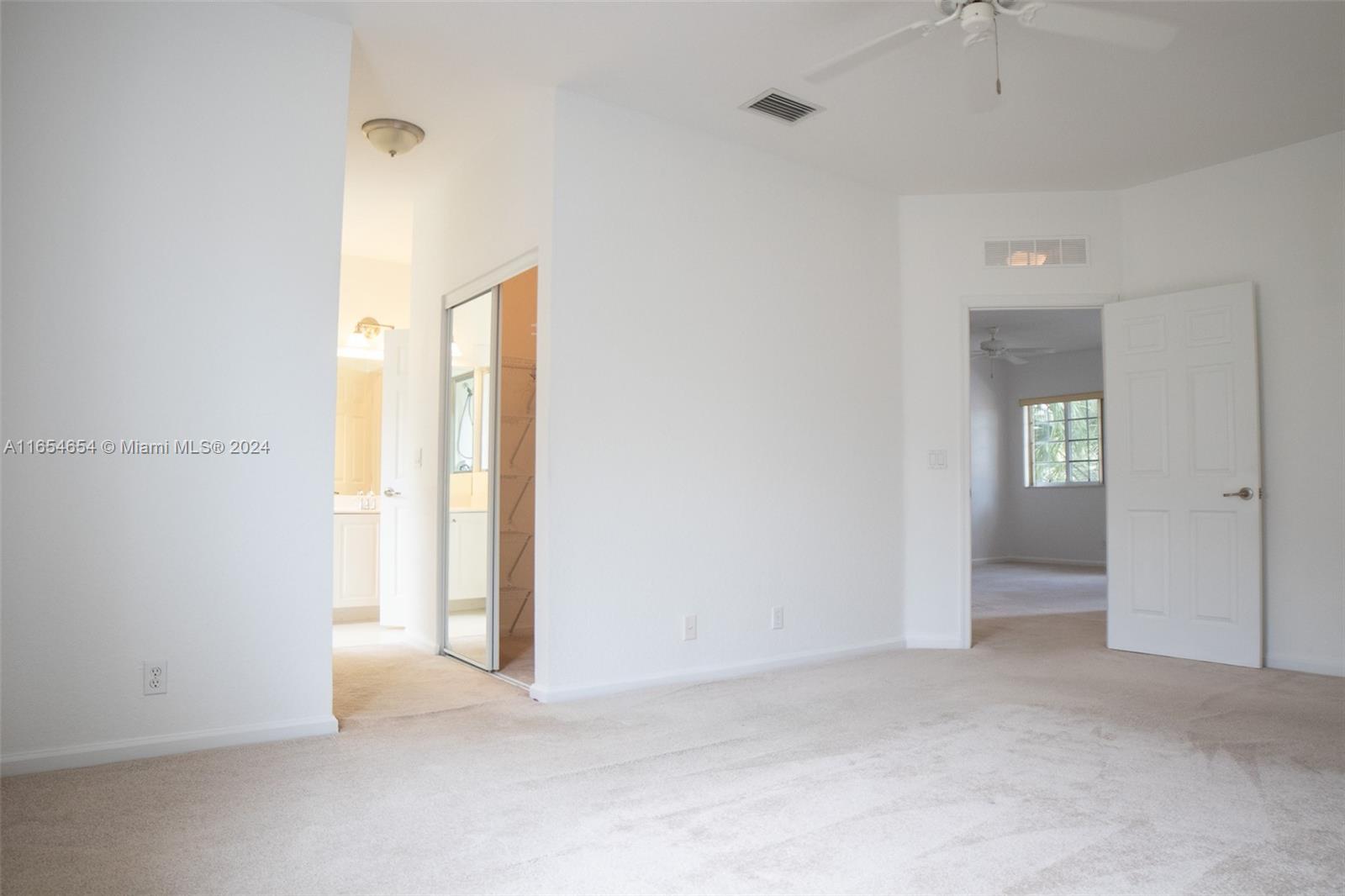 3228 NW 32nd Ter # 3228
