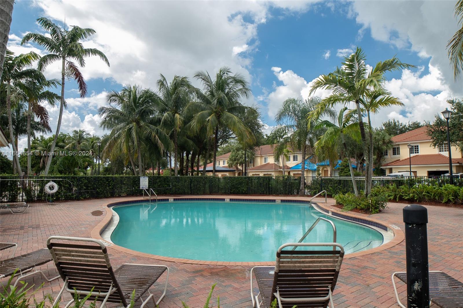 3228 NW 32nd Ter # 3228
