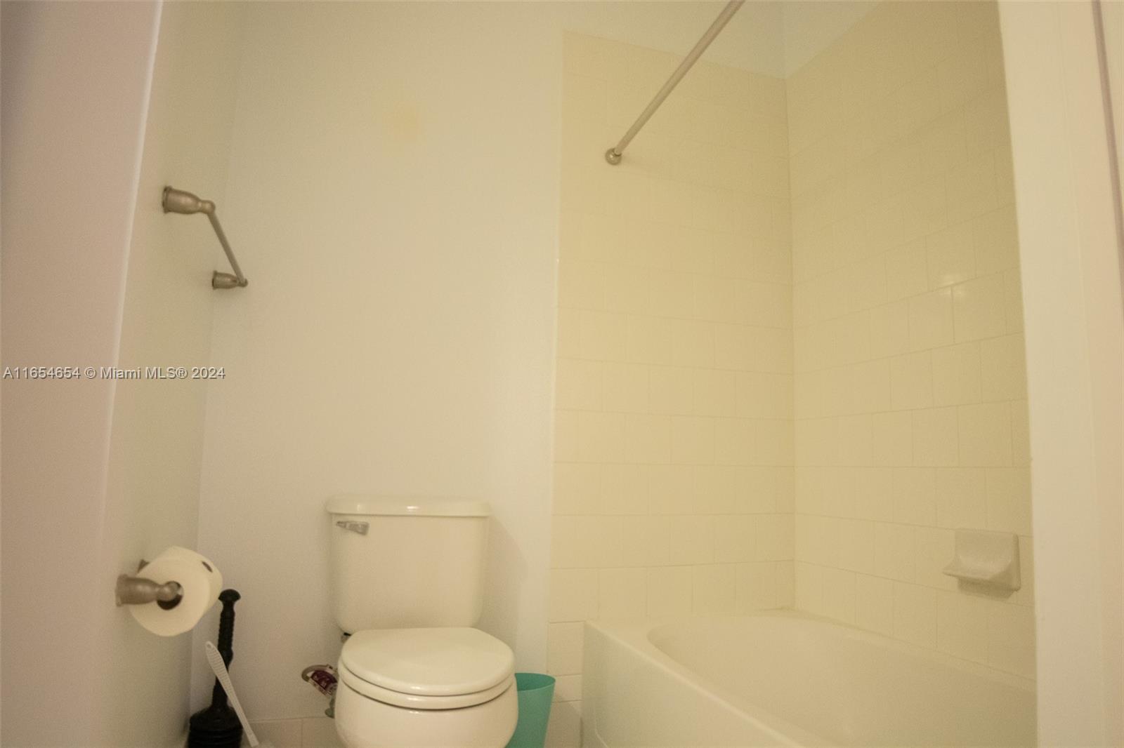 3228 NW 32nd Ter # 3228