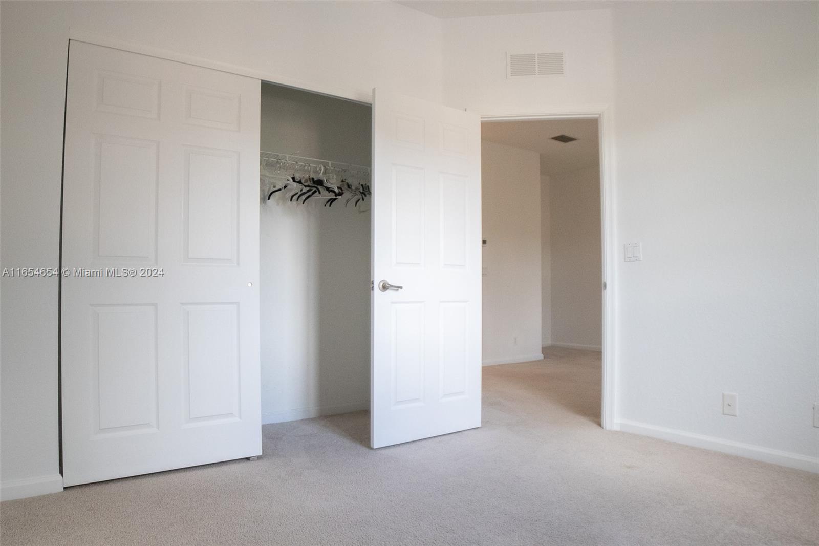 3228 NW 32nd Ter # 3228