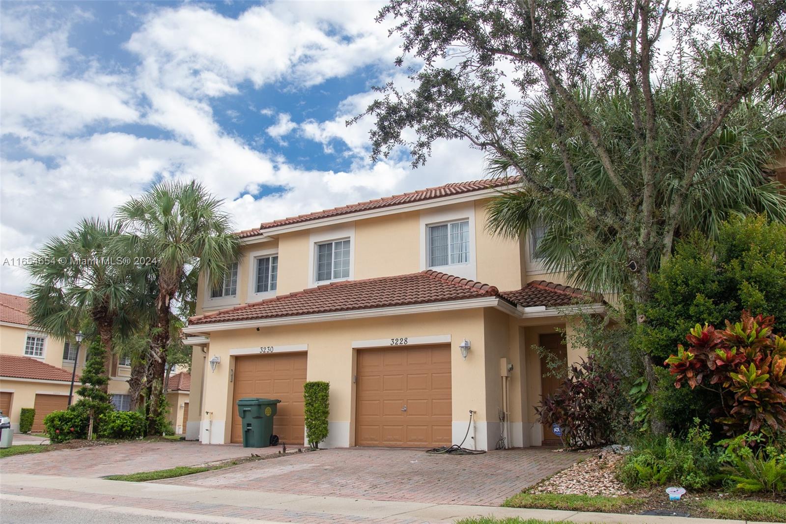 3228 NW 32nd Ter # 3228